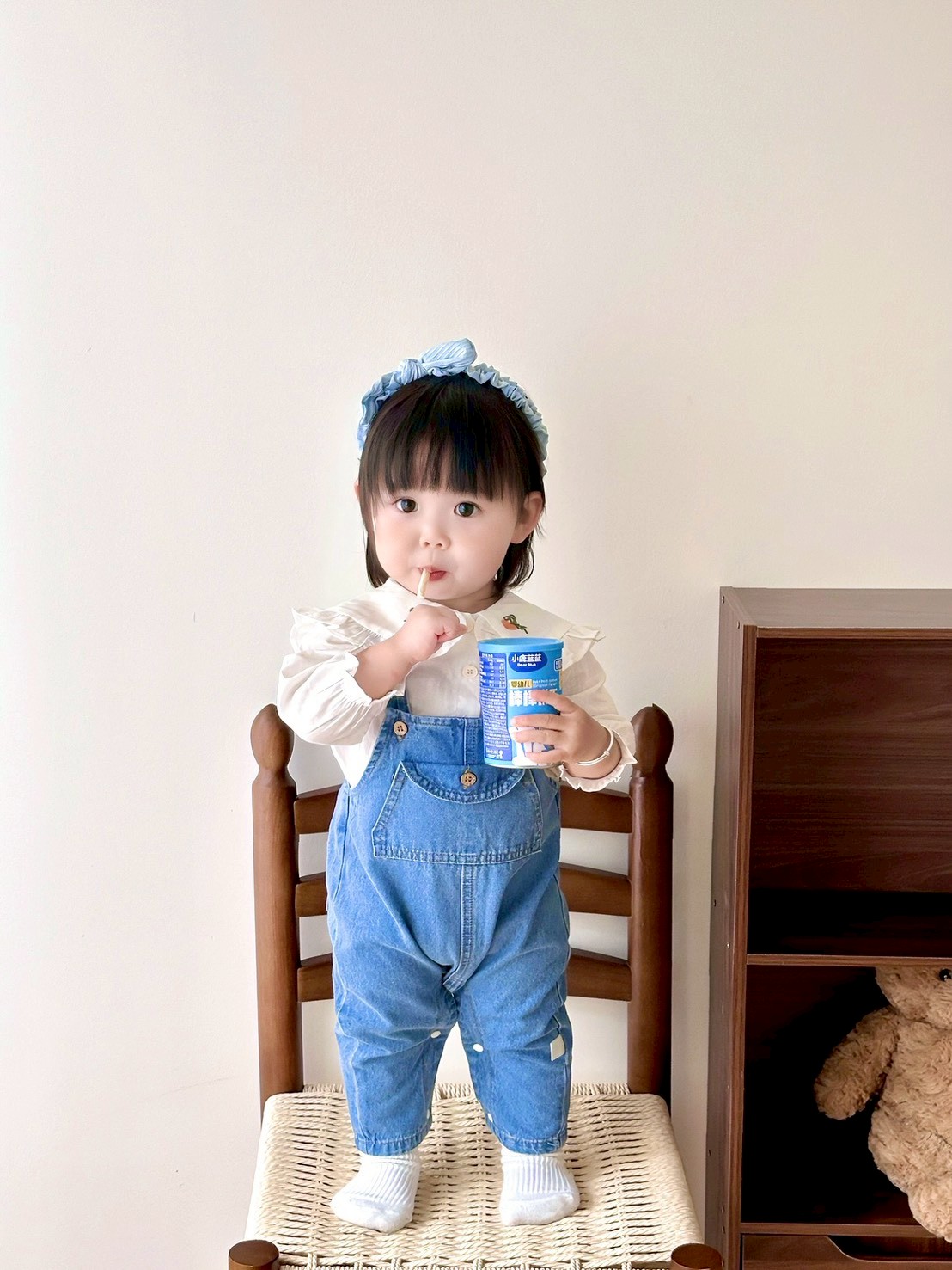 LINE_ALBUM_20251015_251015_28