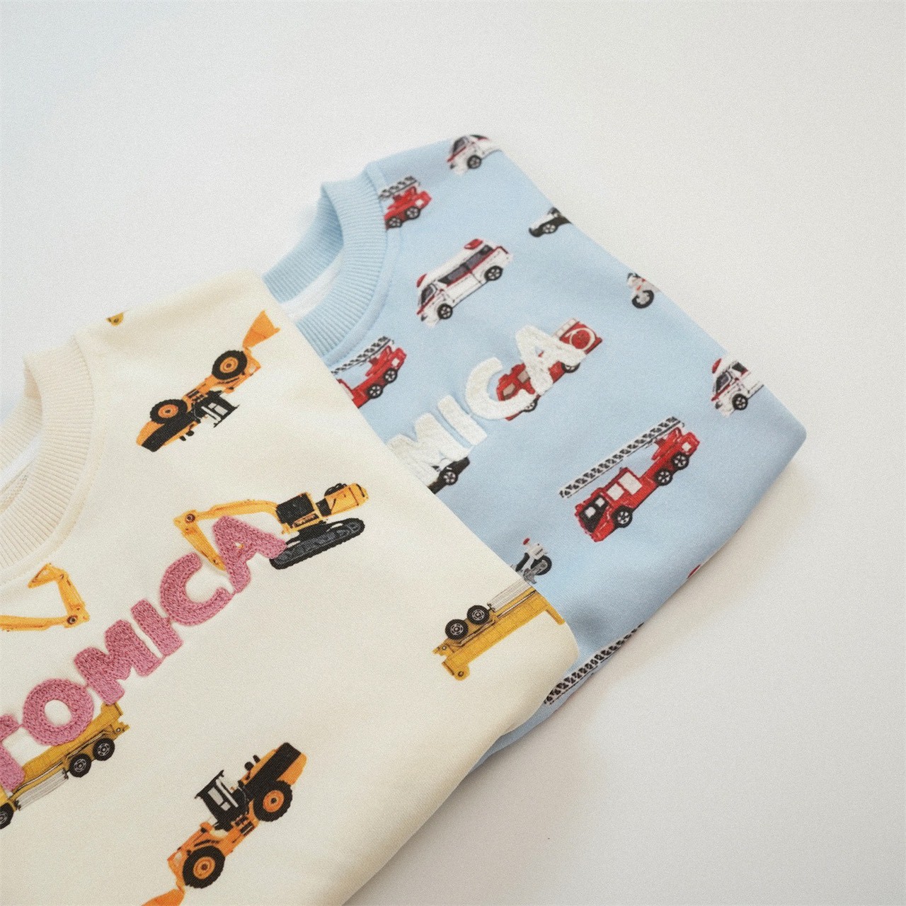 LINE_ALBUM_20251015_251015_16