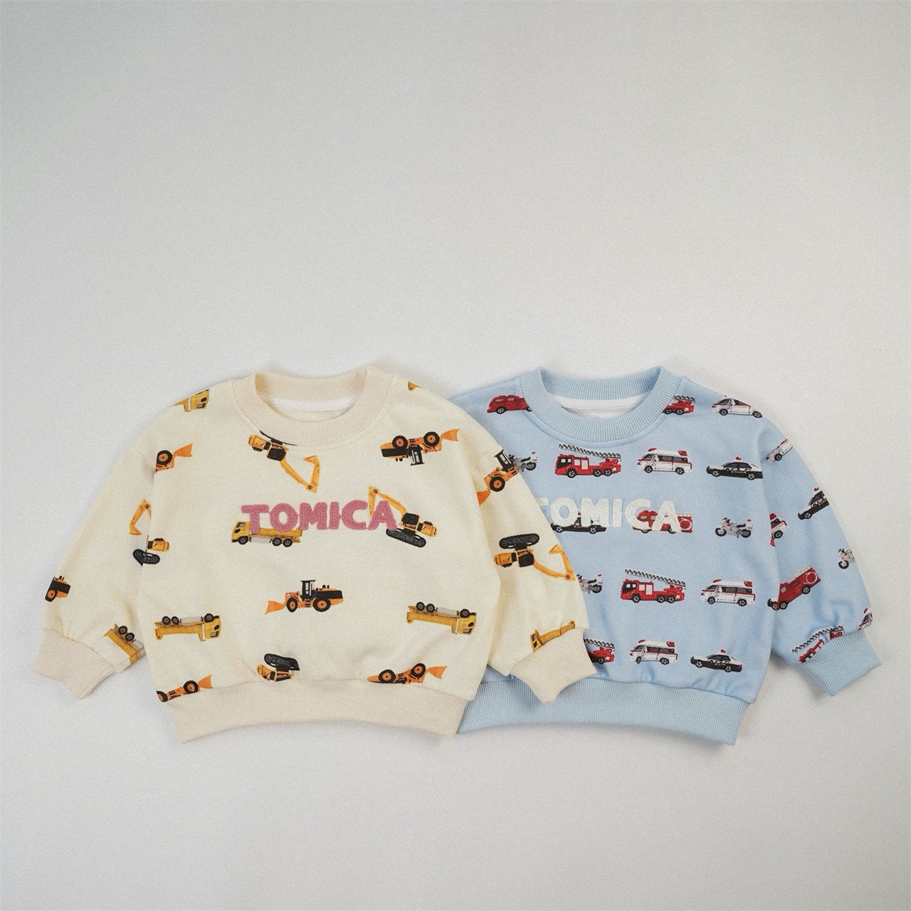 LINE_ALBUM_20251015_251015_18