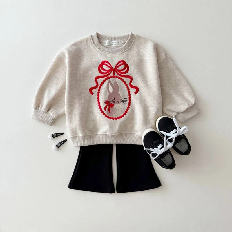 LINE_ALBUM_20251015_251015_9