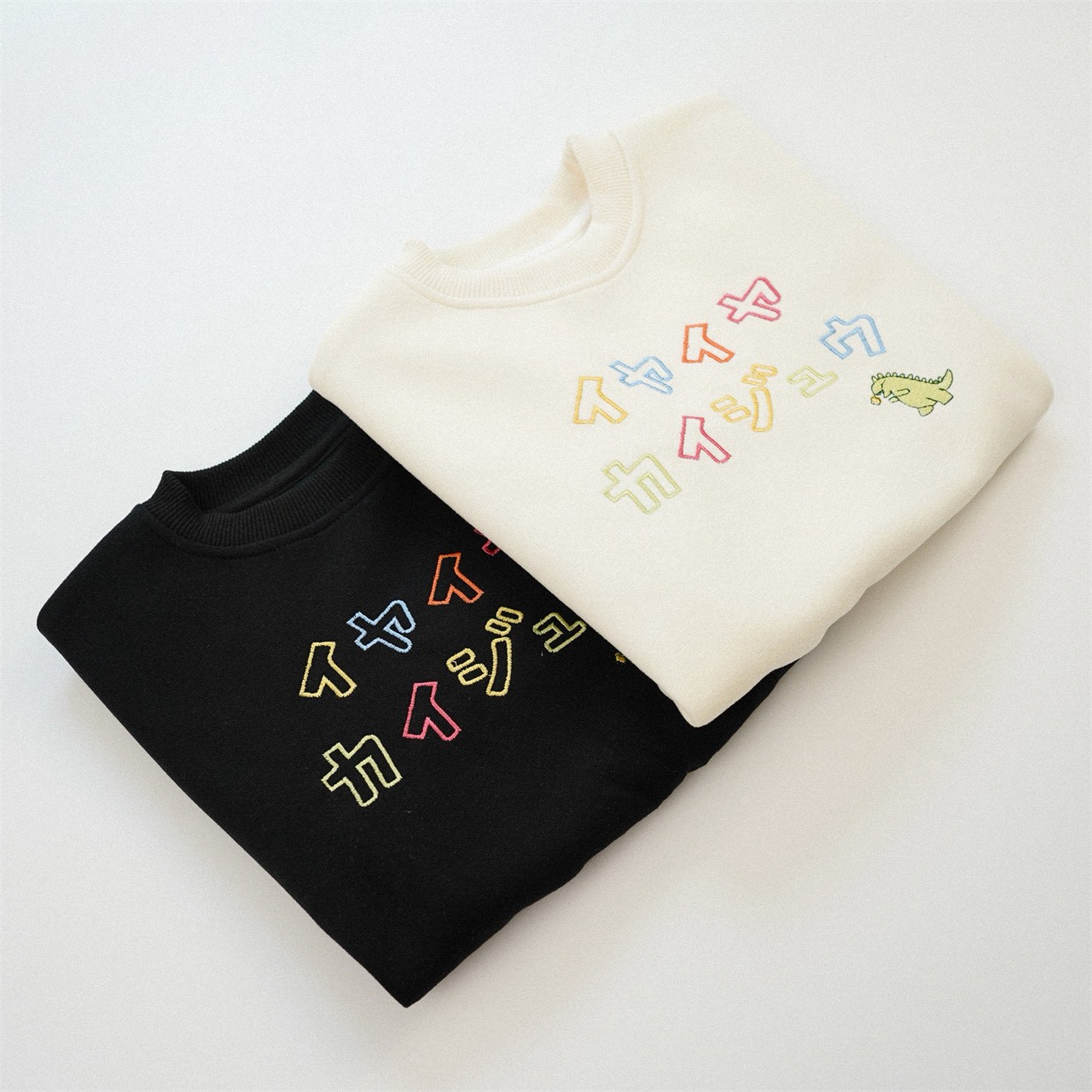 LINE_ALBUM_20251015_251015_1