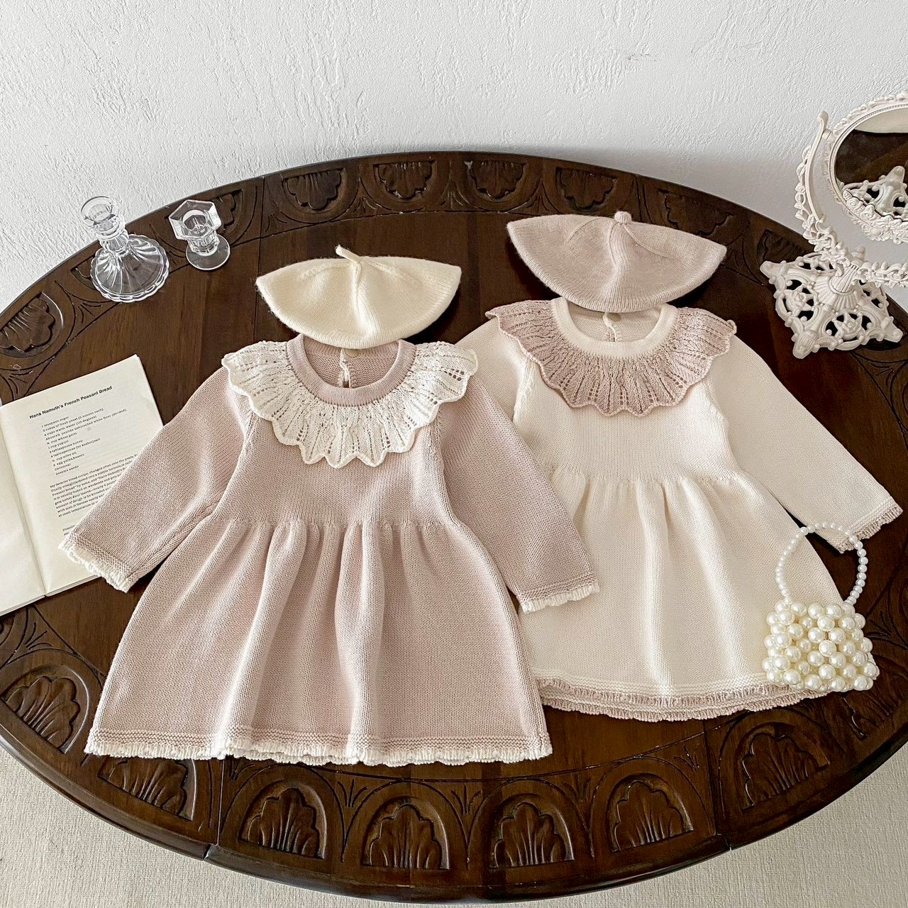 LINE_ALBUM_20251016_251016_167