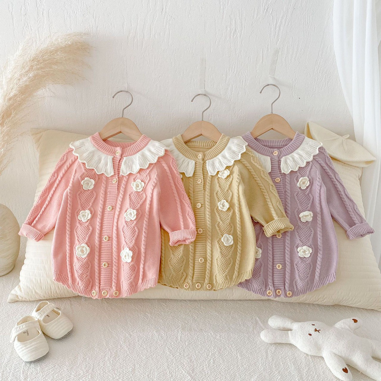 LINE_ALBUM_20251016_251016_154