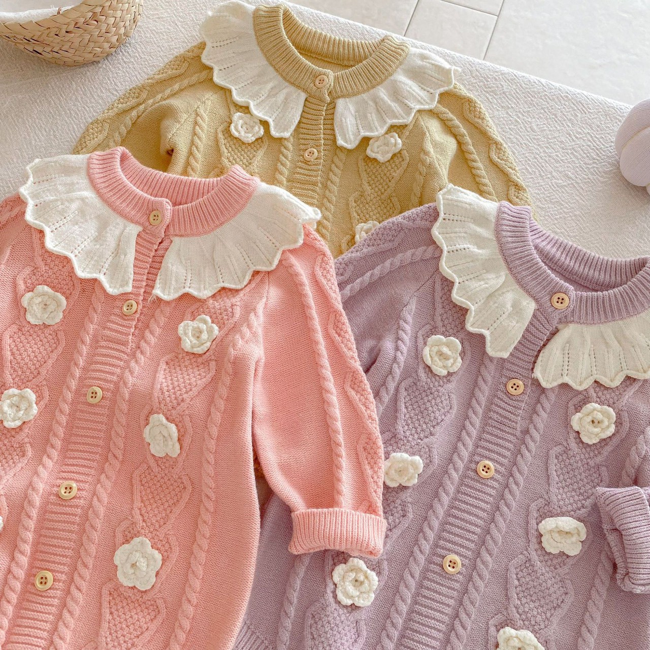 LINE_ALBUM_20251016_251016_149