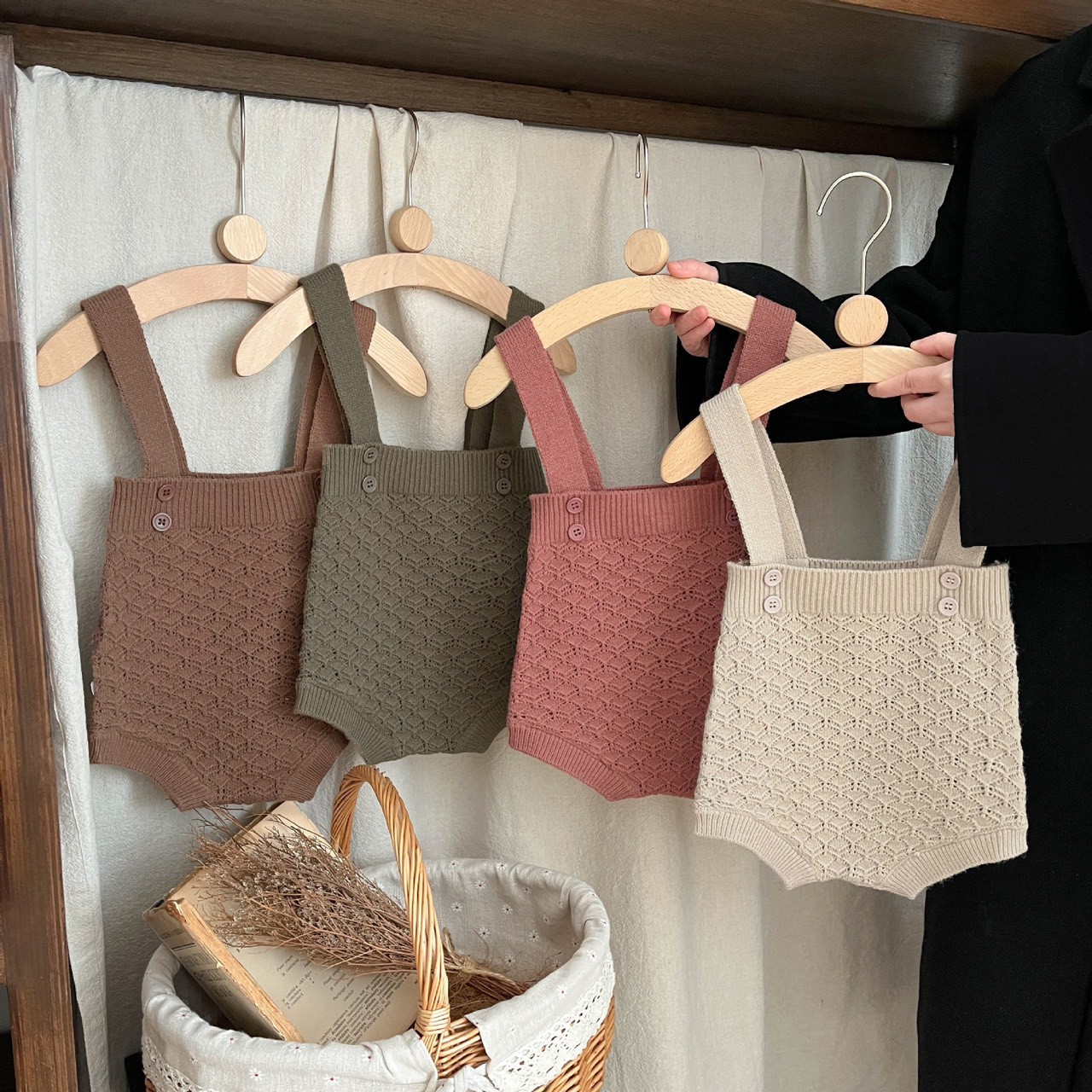 LINE_ALBUM_20251016_251016_147