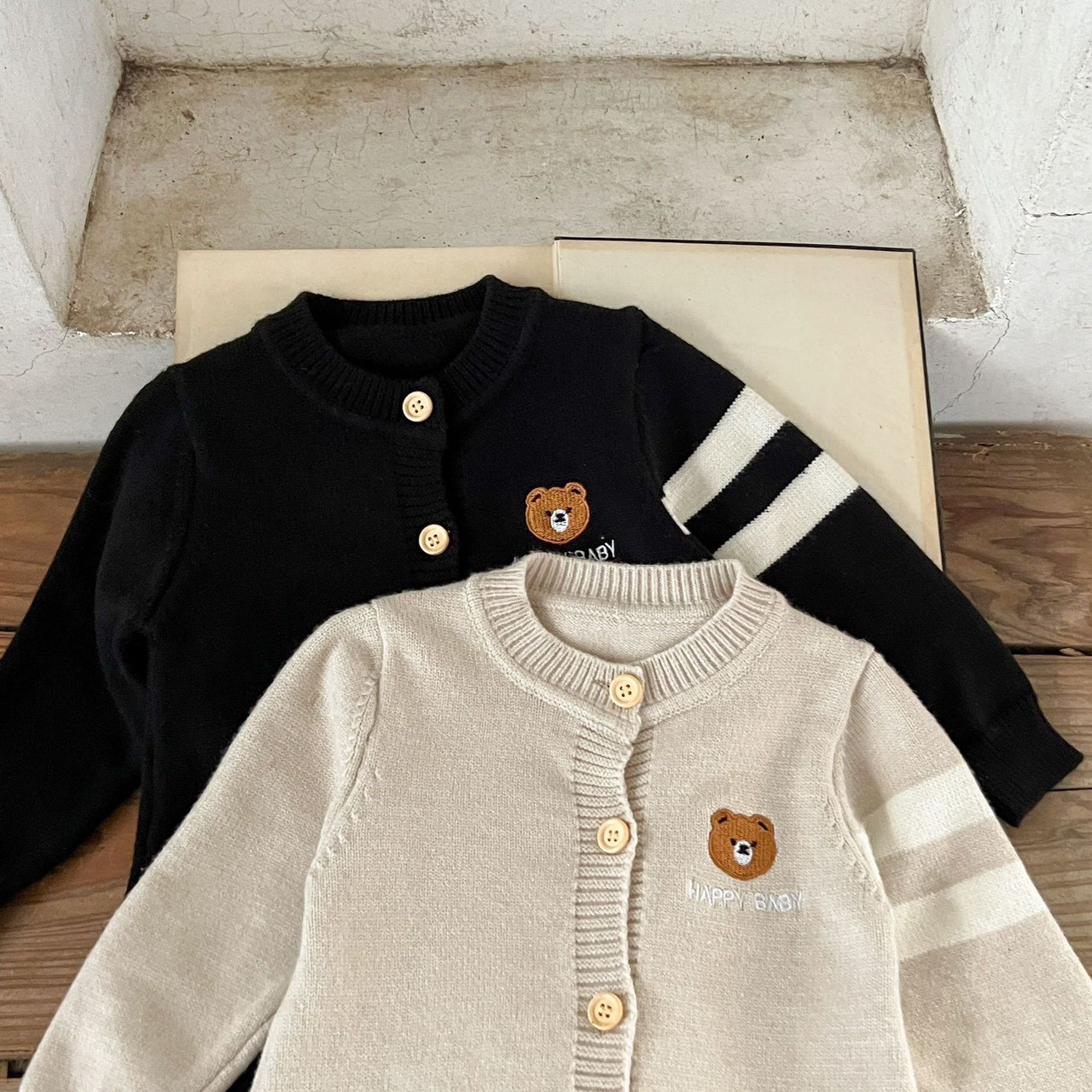 LINE_ALBUM_20251016_251016_115