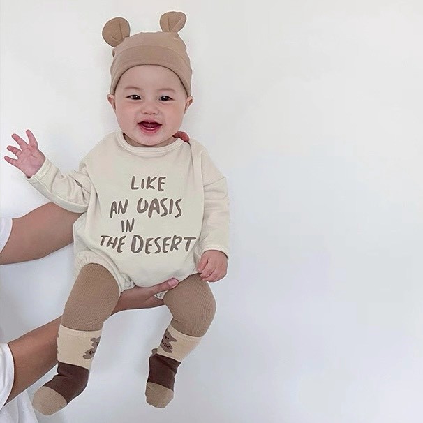 LINE_ALBUM_20251016_251016_68