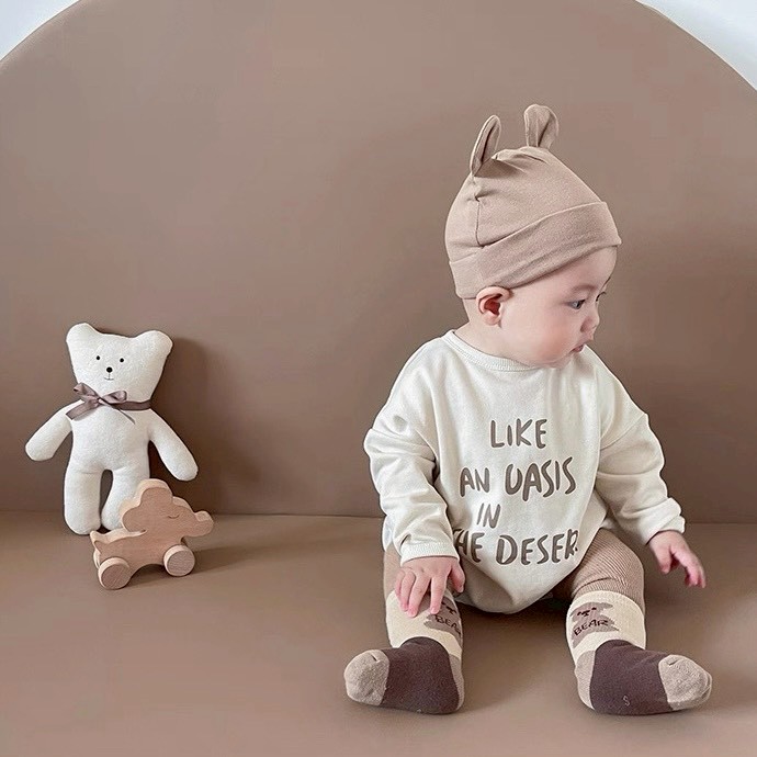 LINE_ALBUM_20251016_251016_64