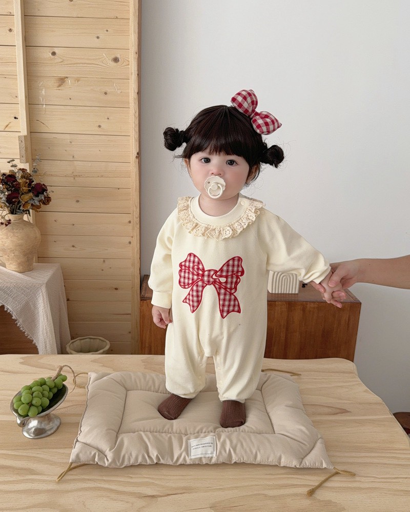 LINE_ALBUM_20251016_251016_45