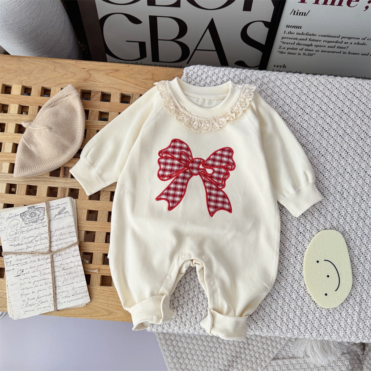 LINE_ALBUM_20251016_251016_44