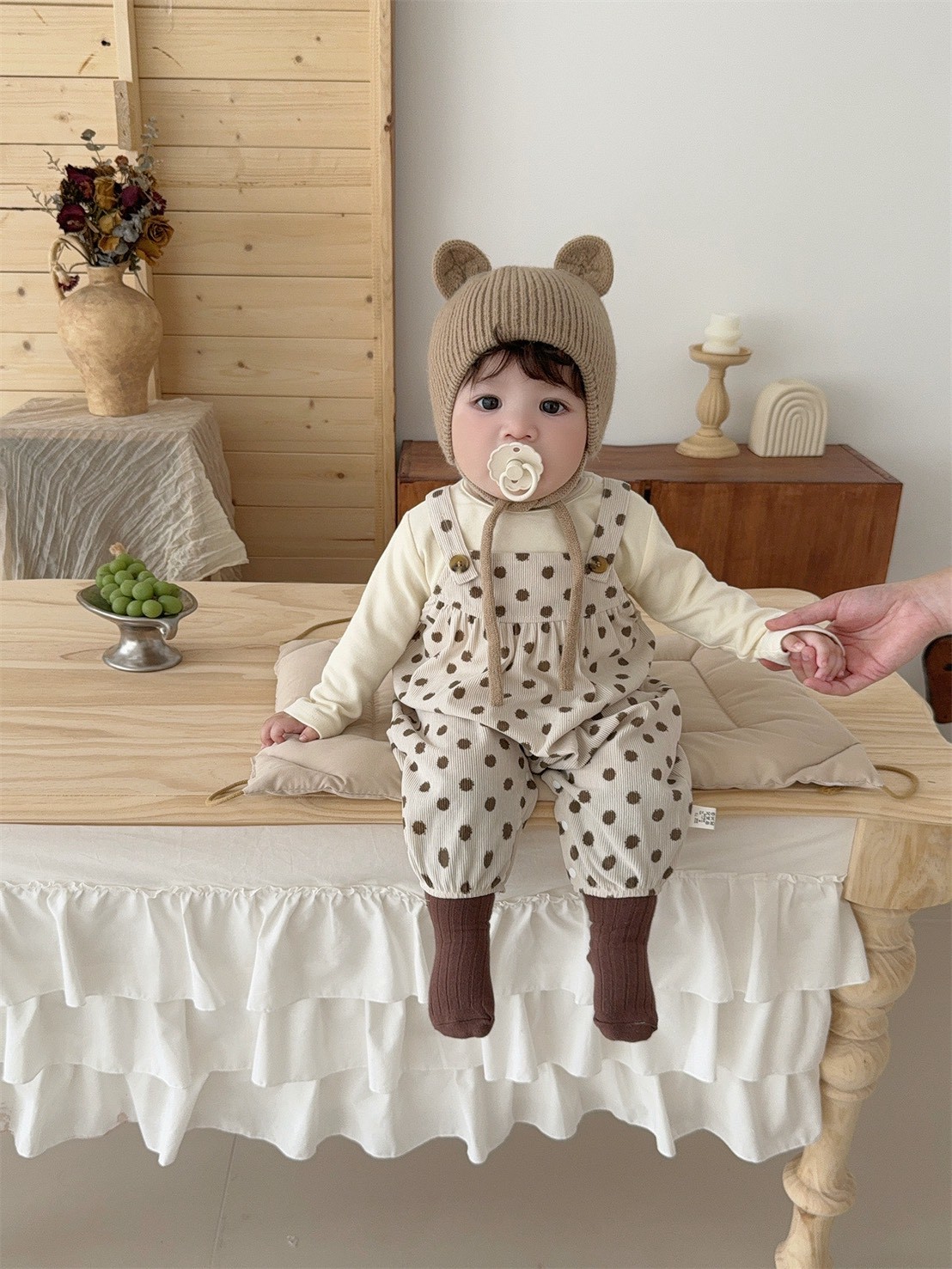 LINE_ALBUM_20251016_251016_32