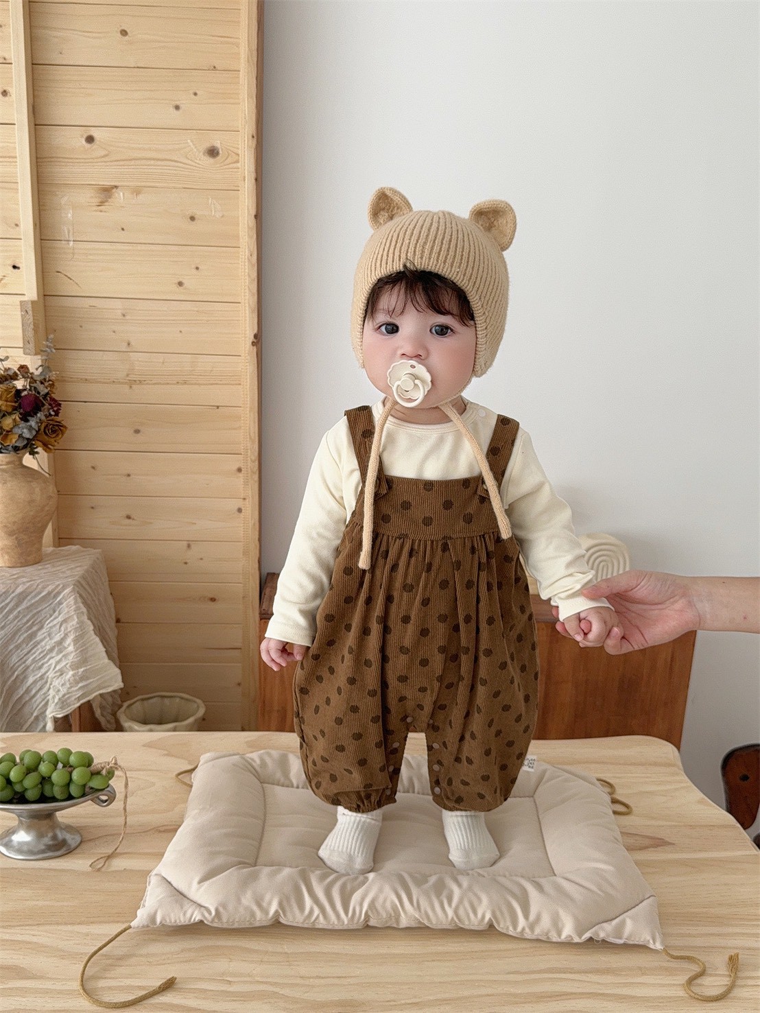 LINE_ALBUM_20251016_251016_23