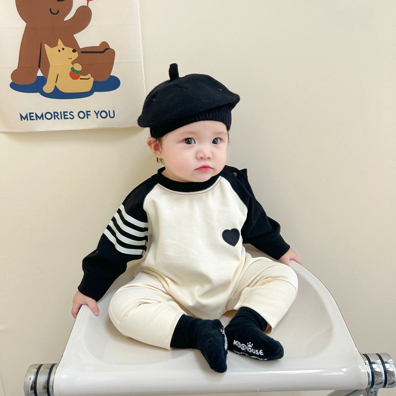 LINE_ALBUM_20251016_251016_11