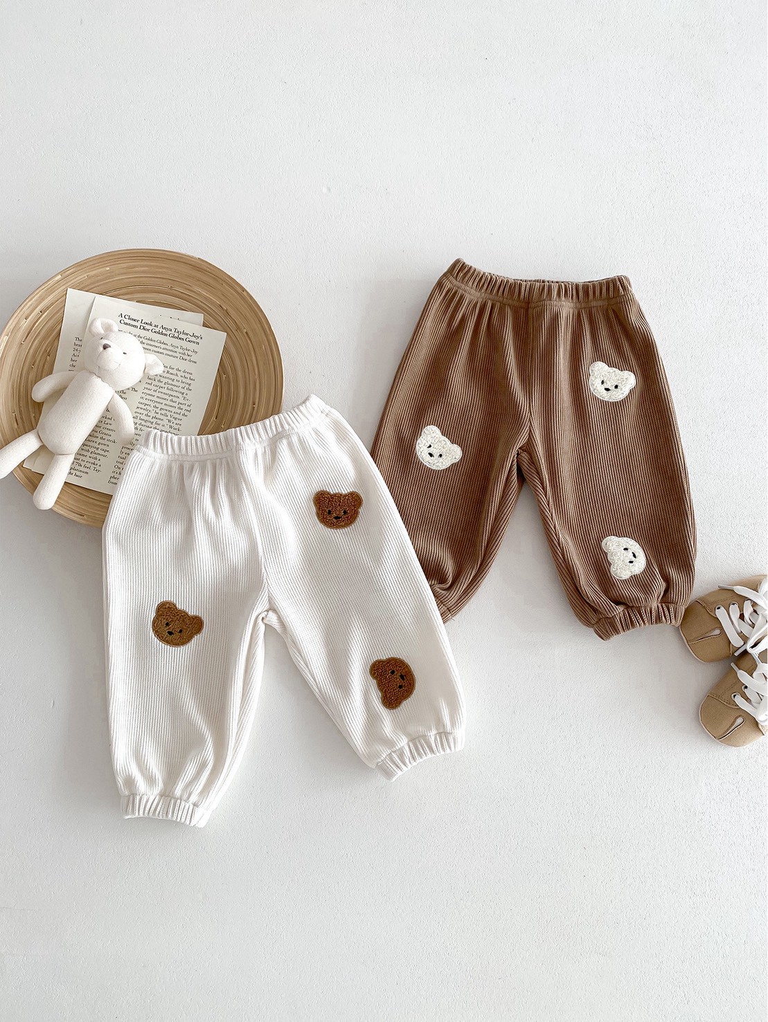 LINE_ALBUM_20251017_251017_185