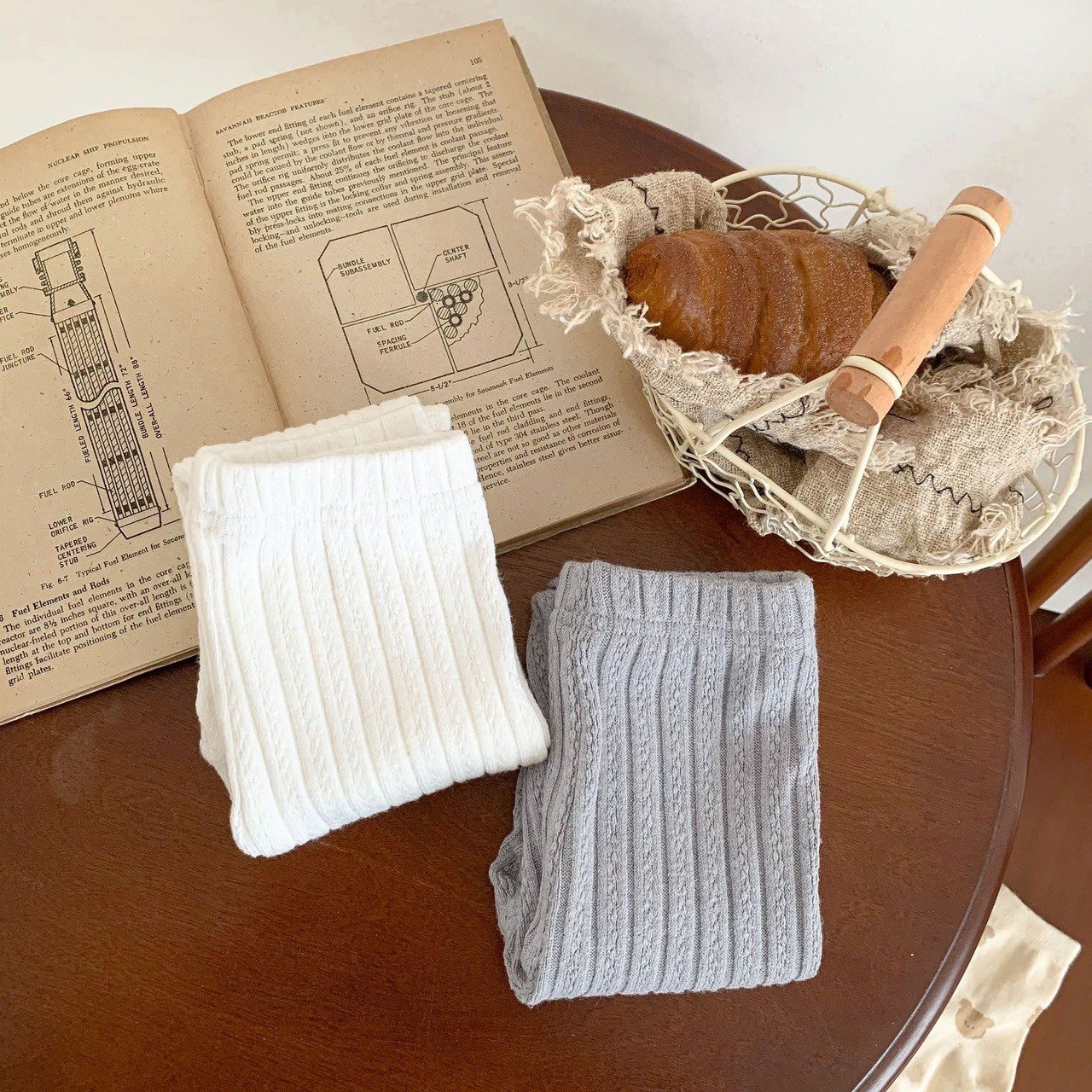 LINE_ALBUM_20251017_251017_174