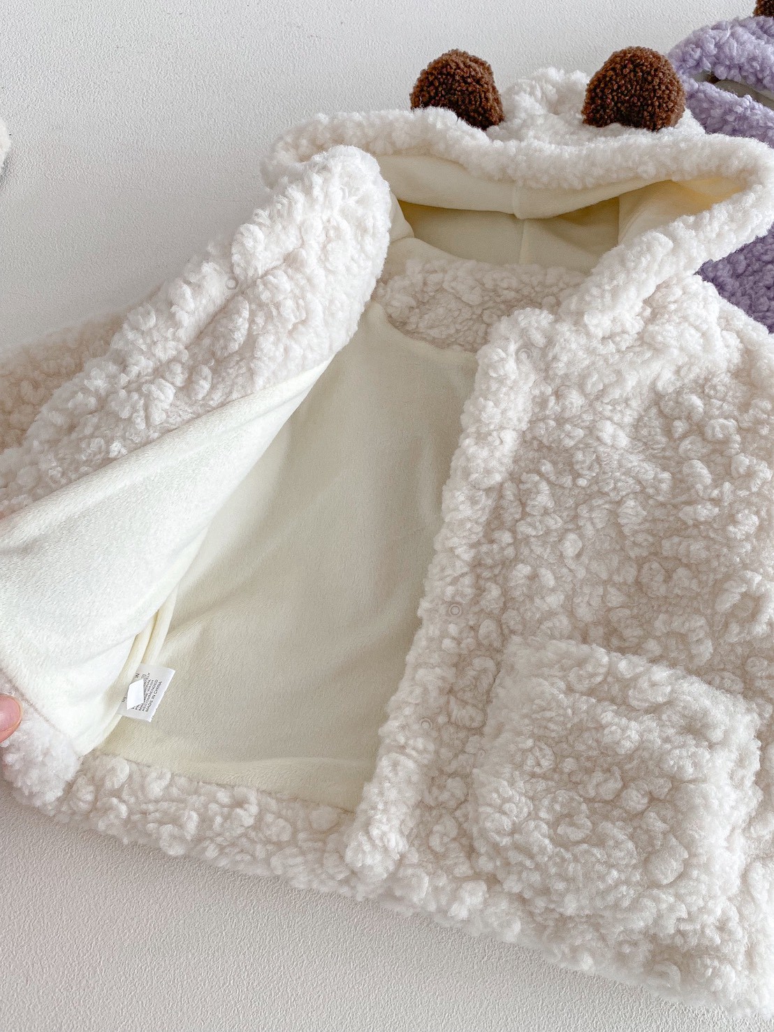 LINE_ALBUM_20251017_251017_151