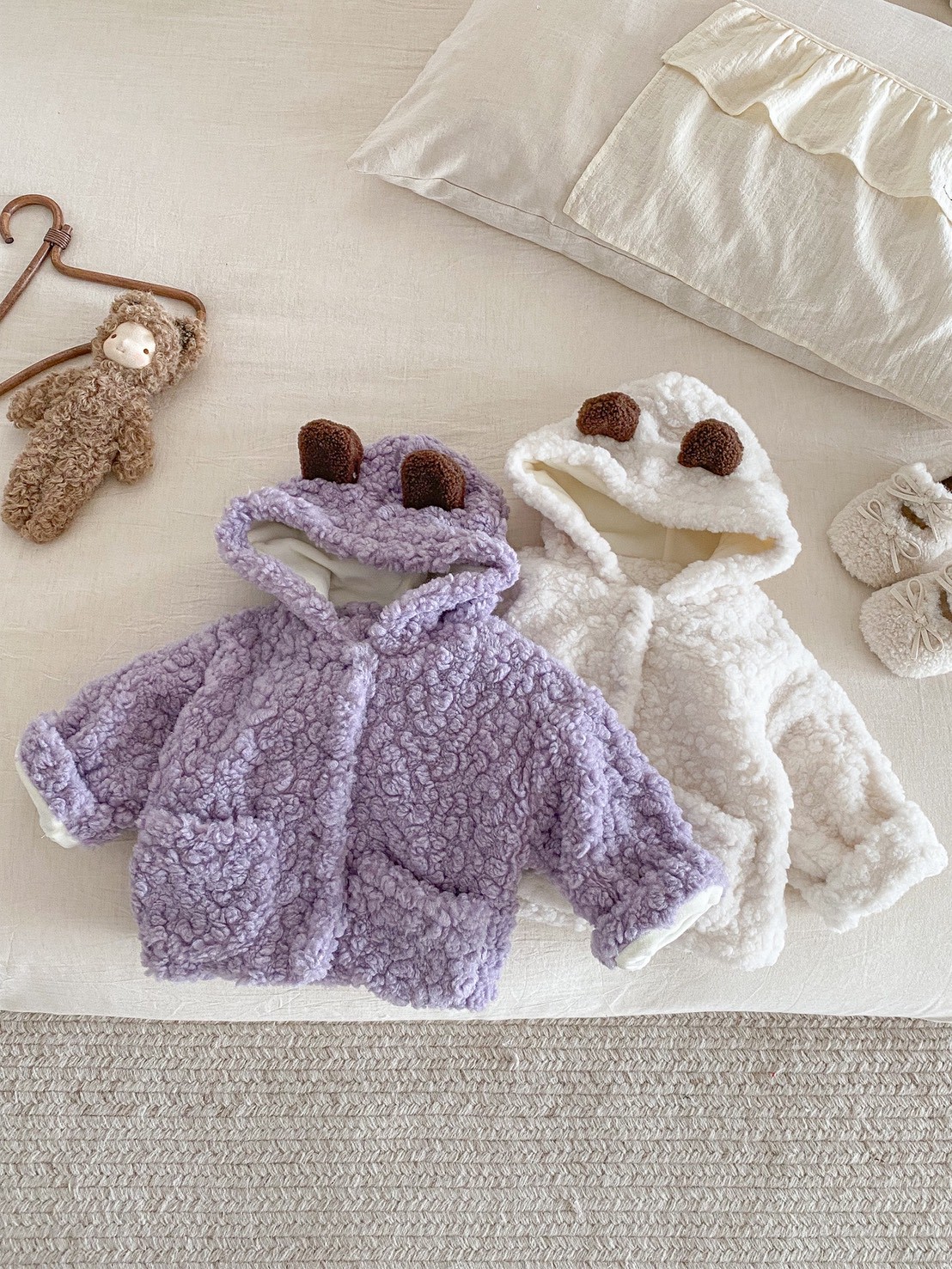 LINE_ALBUM_20251017_251017_158