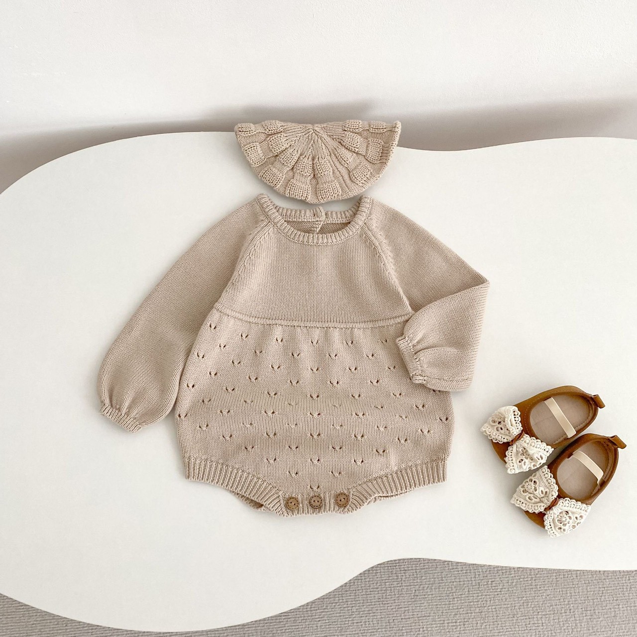 LINE_ALBUM_20251017_251017_119