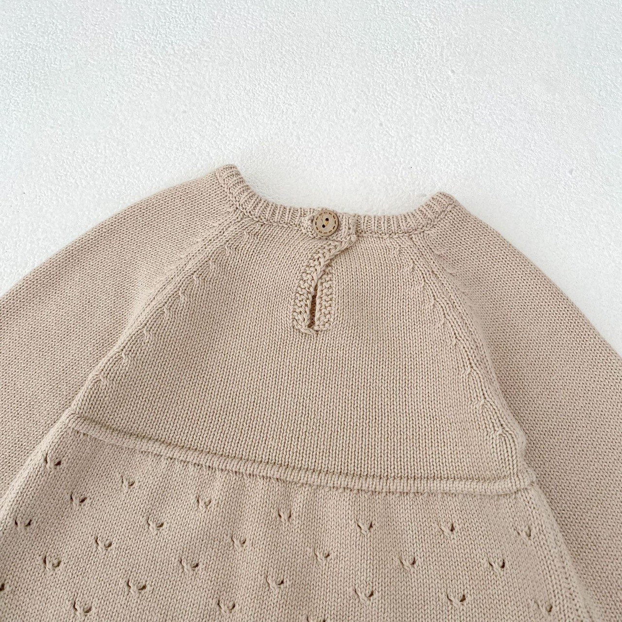 LINE_ALBUM_20251017_251017_113