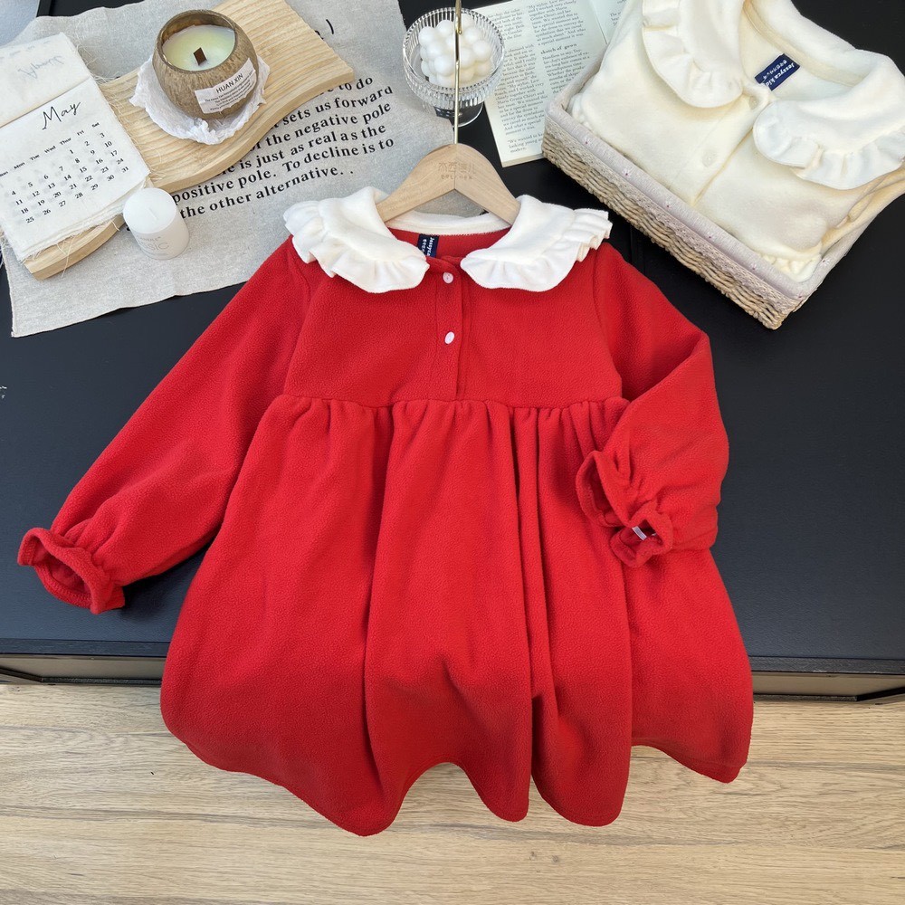 LINE_ALBUM_20251017_251017_98