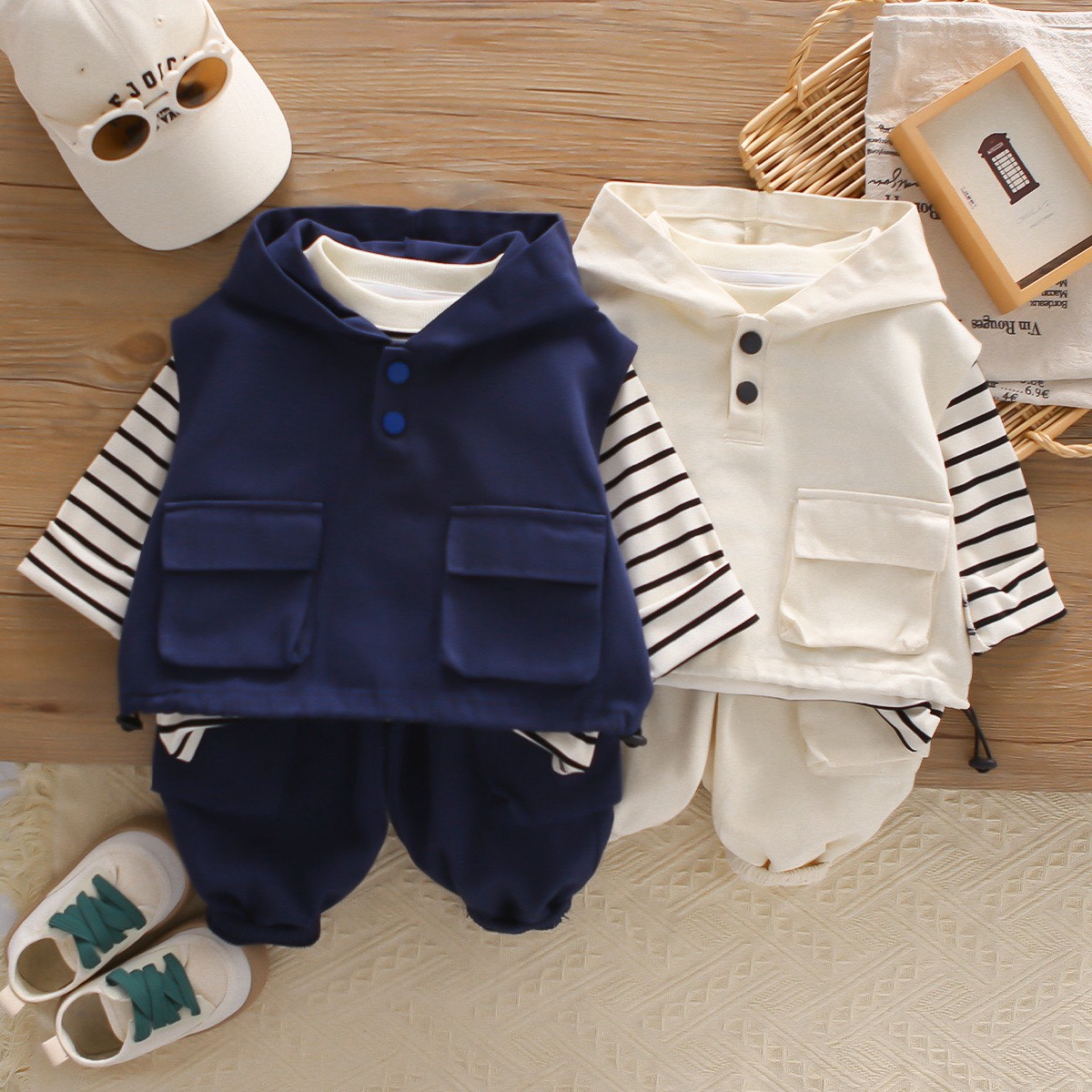 LINE_ALBUM_20251017_251017_91