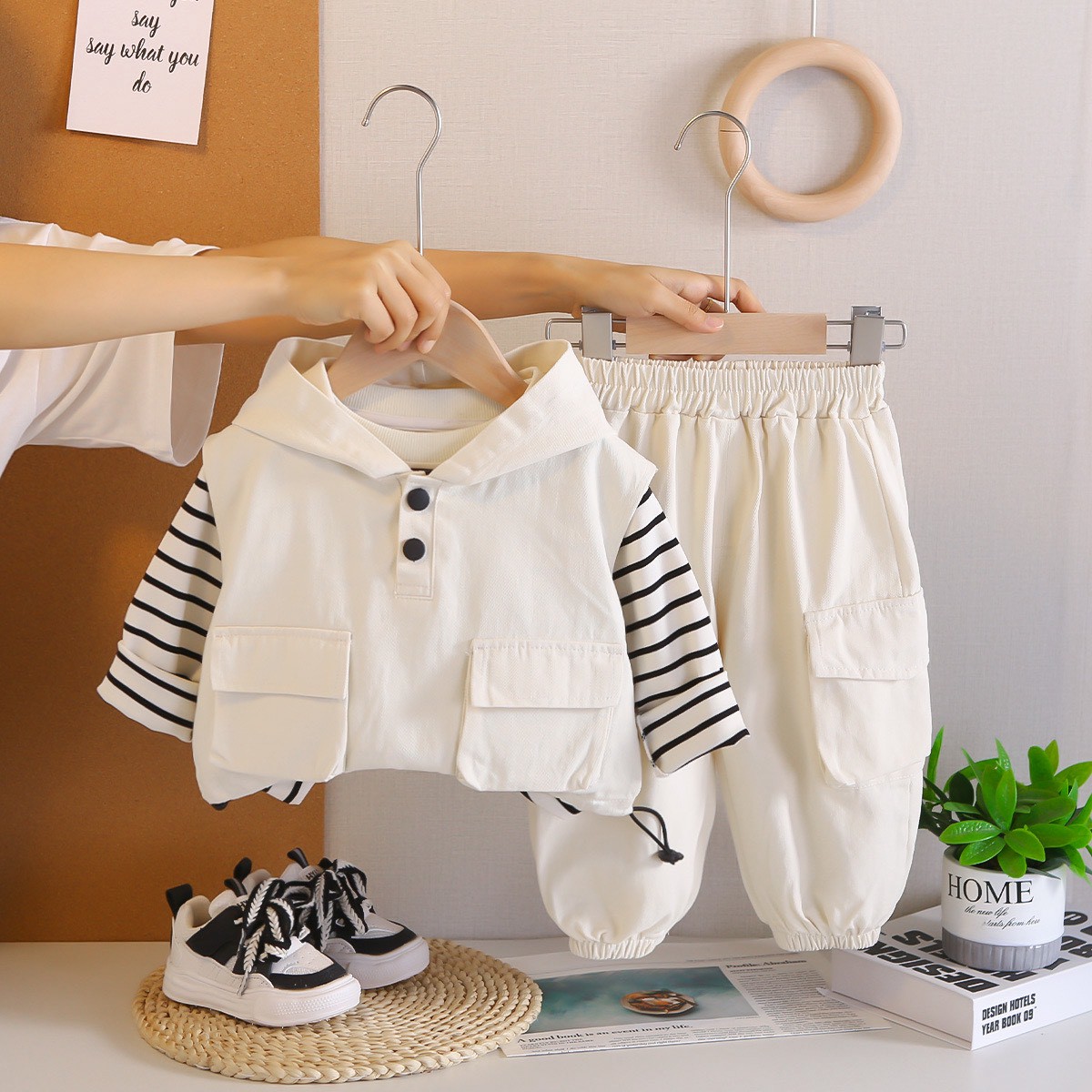 LINE_ALBUM_20251017_251017_88