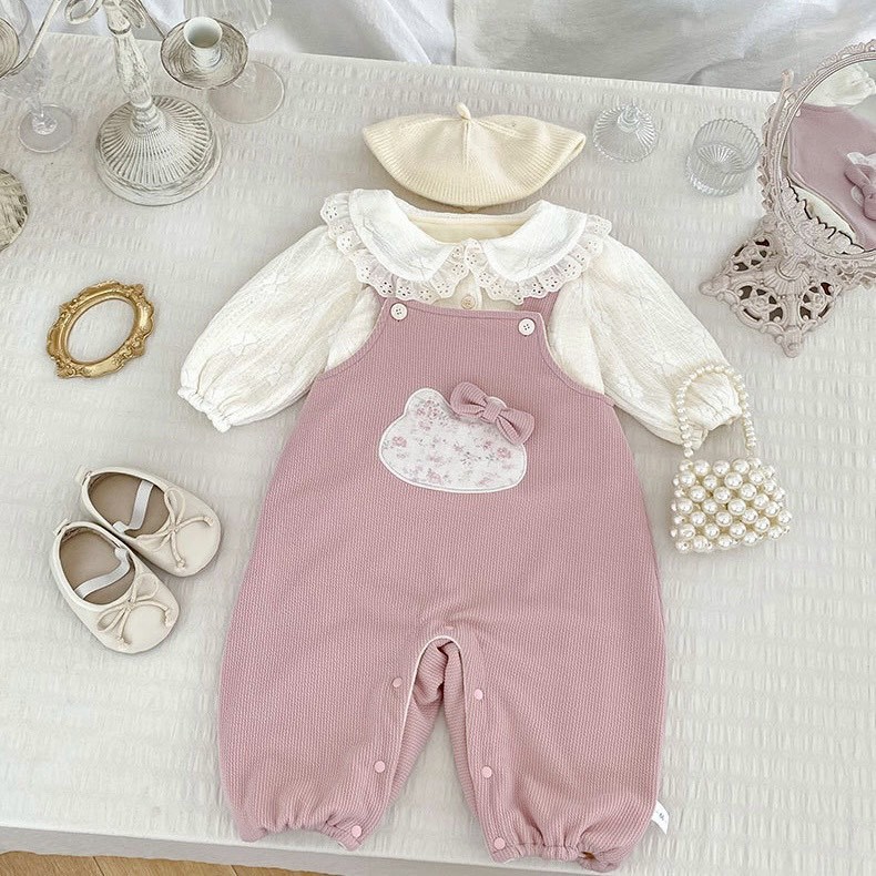 LINE_ALBUM_20251017_251017_17