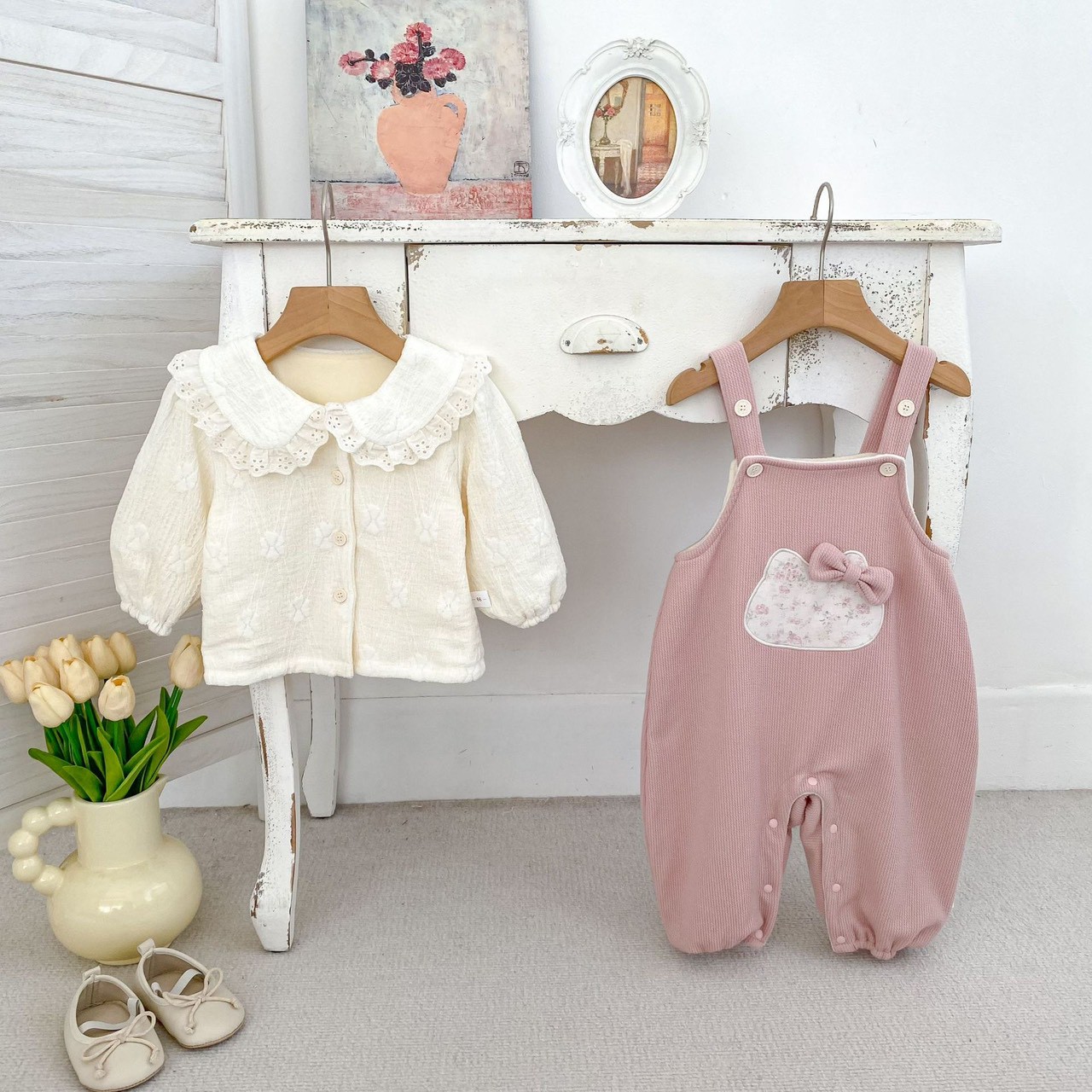 LINE_ALBUM_20251017_251017_3