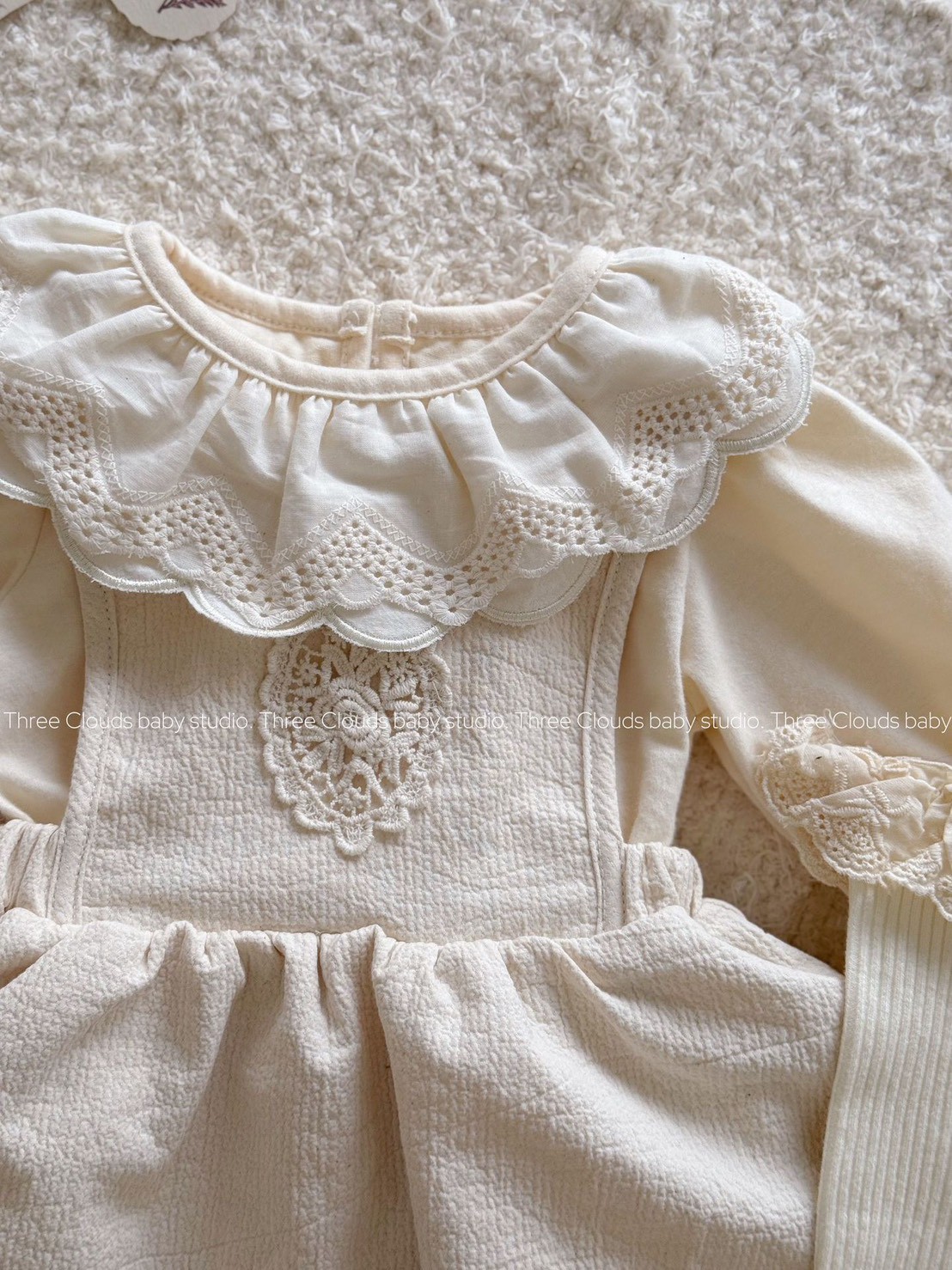 LINE_ALBUM_20251019_251019_121