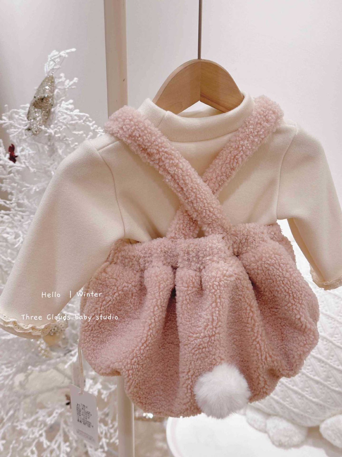 LINE_ALBUM_20251019_251019_110