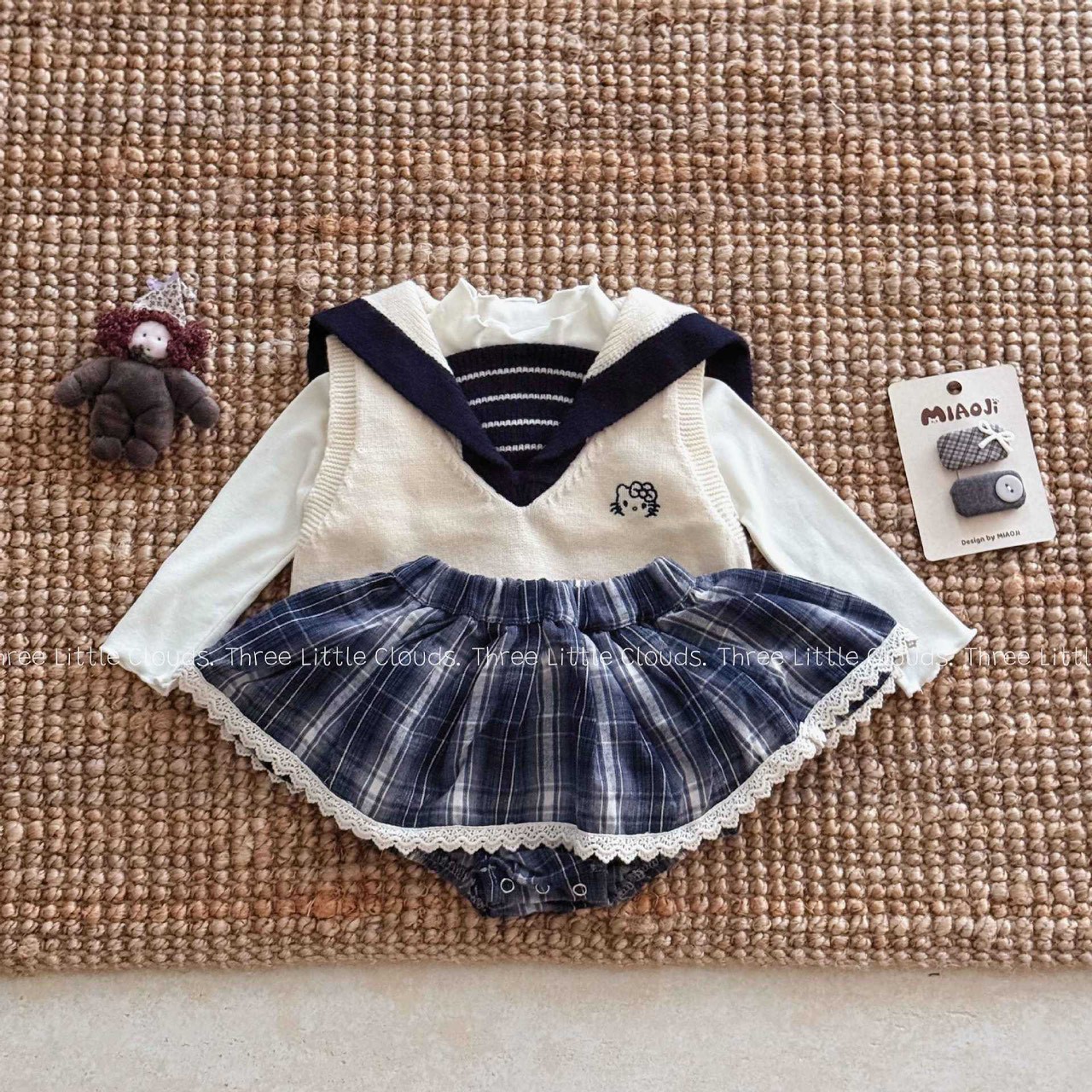 LINE_ALBUM_20251019_251019_100