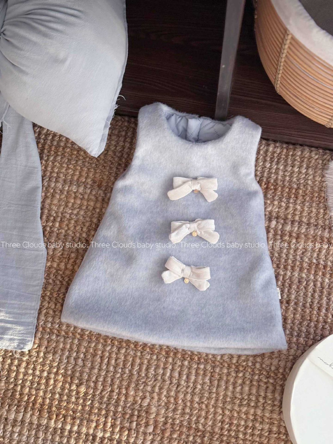 LINE_ALBUM_20251019_251019_86