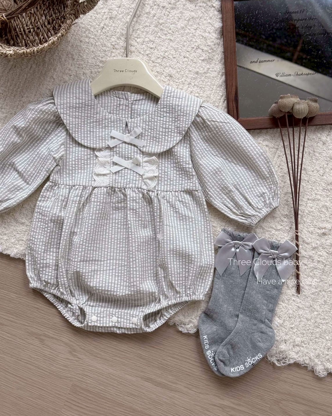 LINE_ALBUM_20251019_251019_81