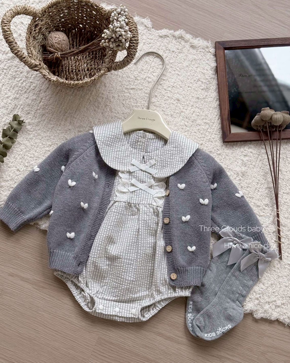 LINE_ALBUM_20251019_251019_80