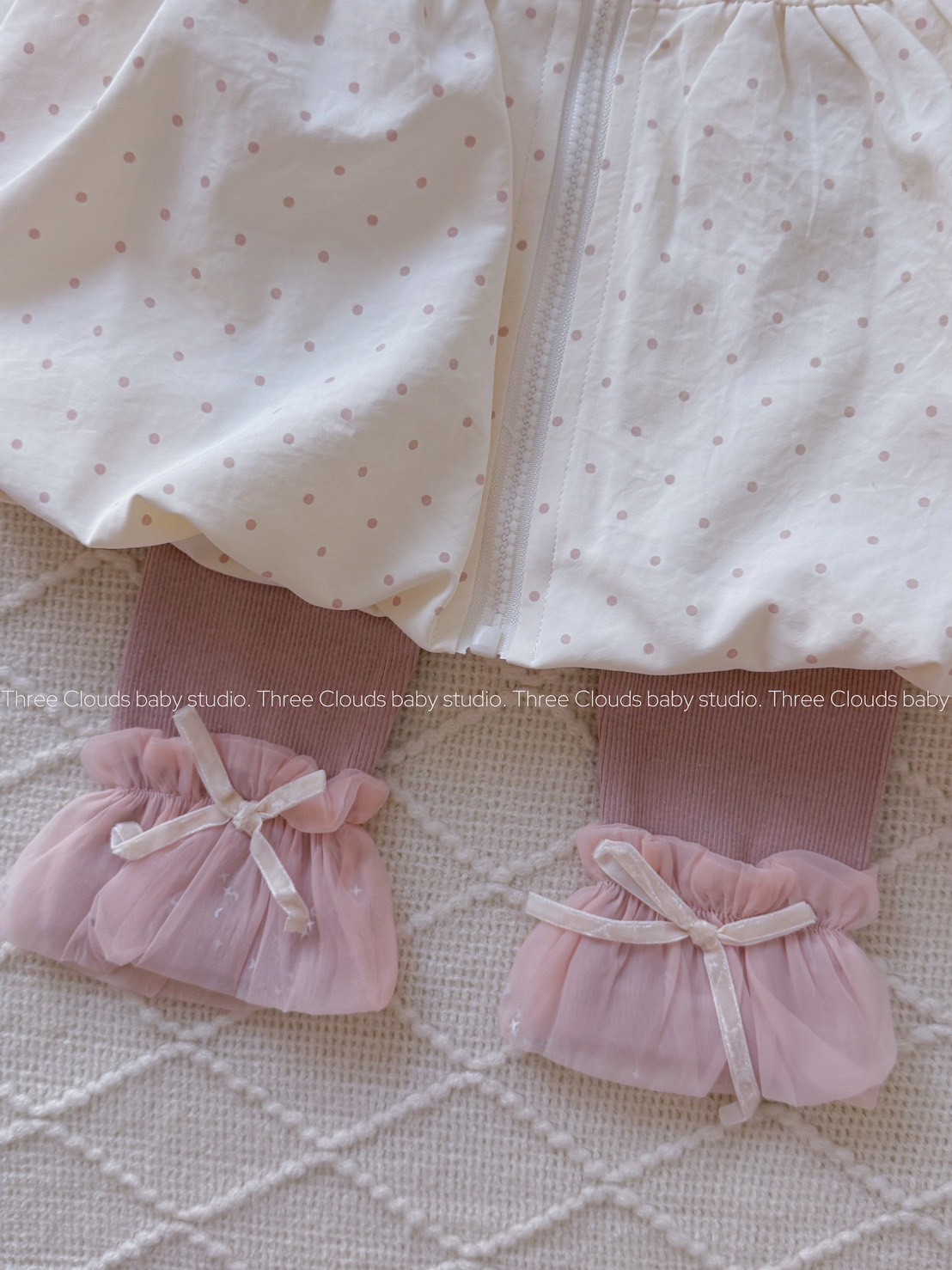 LINE_ALBUM_20251019_251019_63