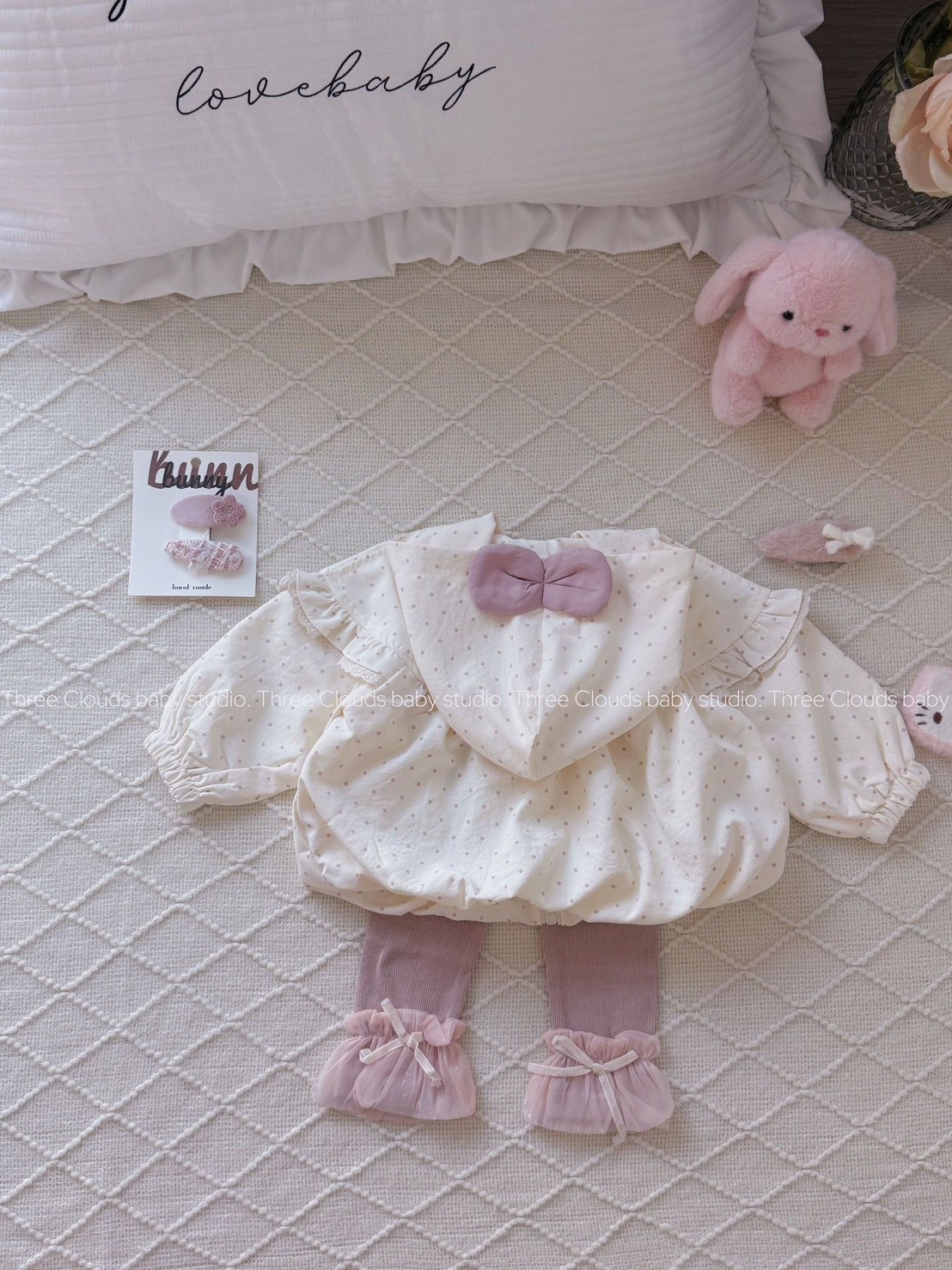 LINE_ALBUM_20251019_251019_59