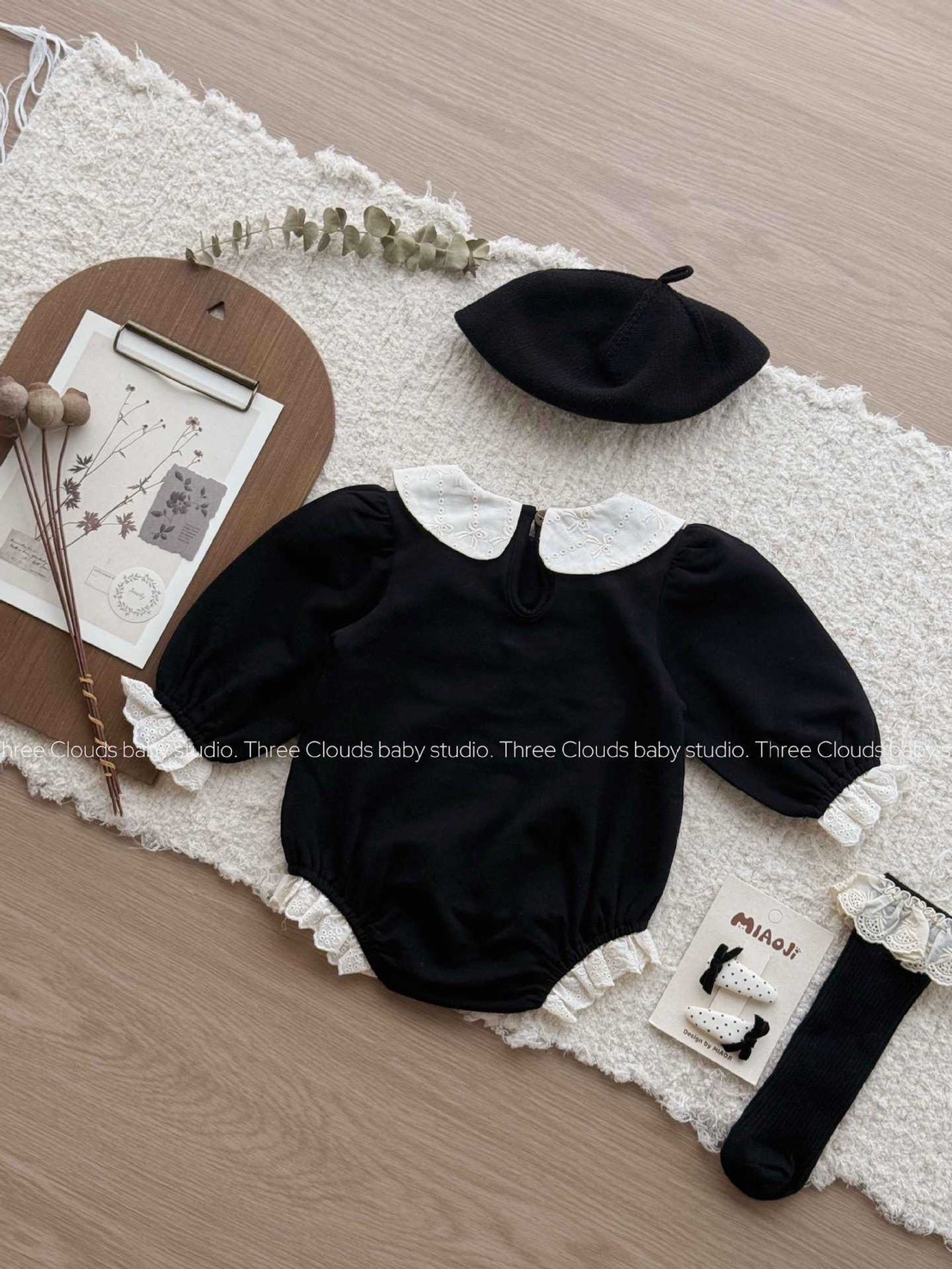 LINE_ALBUM_20251019_251019_57