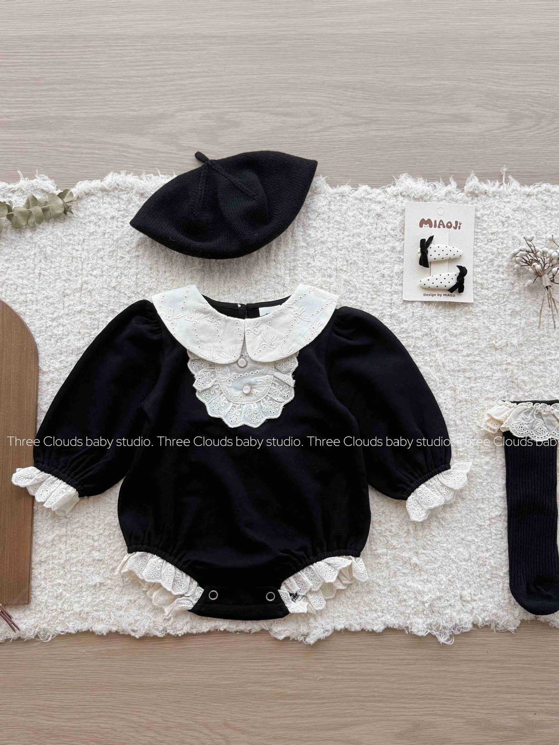 LINE_ALBUM_20251019_251019_49