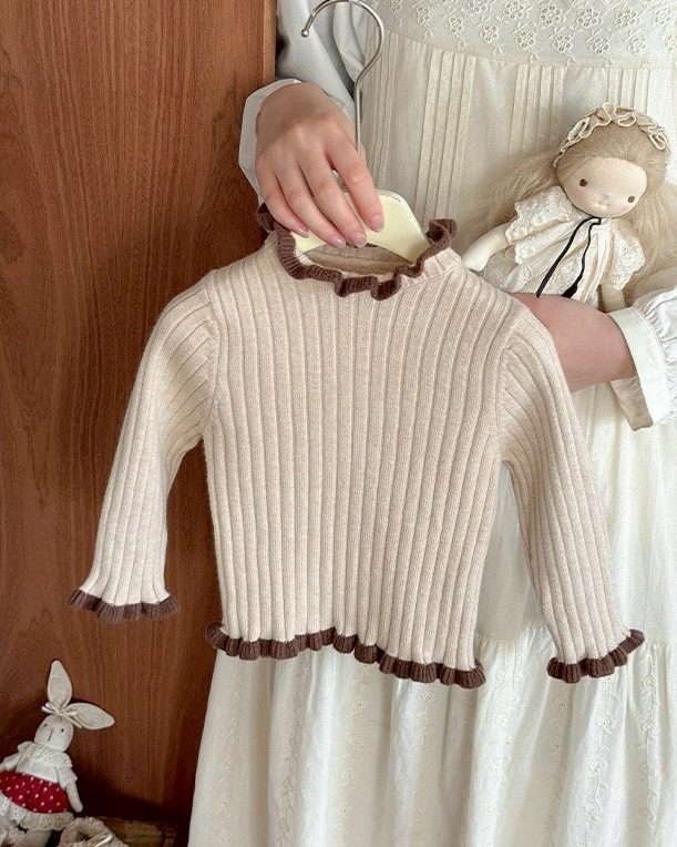 LINE_ALBUM_20251019_251019_29