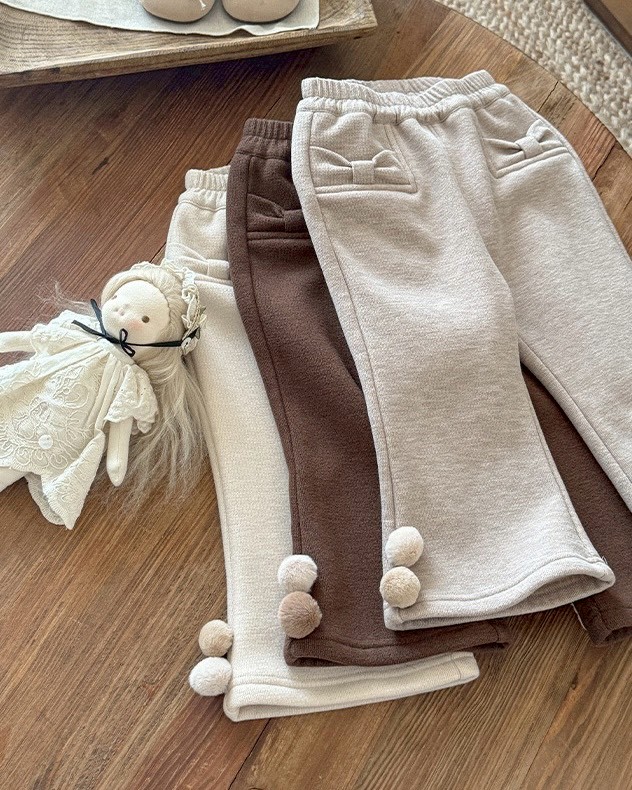 LINE_ALBUM_20251019_251019_26