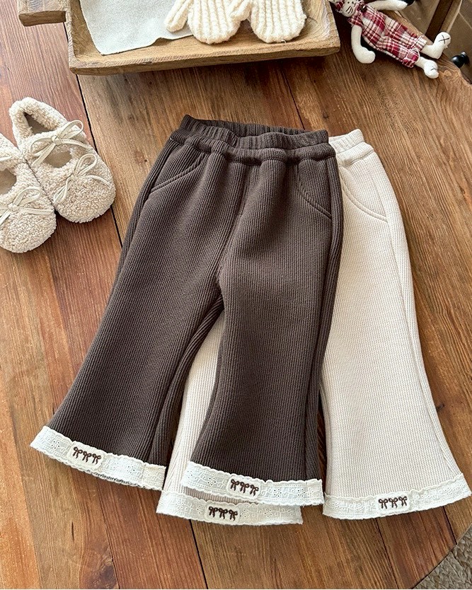 LINE_ALBUM_20251019_251019_23