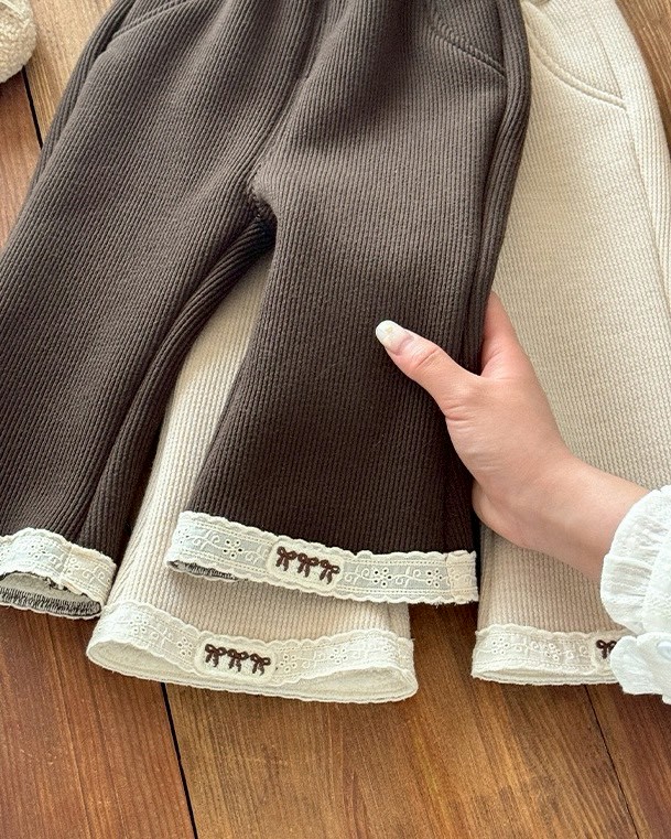 LINE_ALBUM_20251019_251019_15