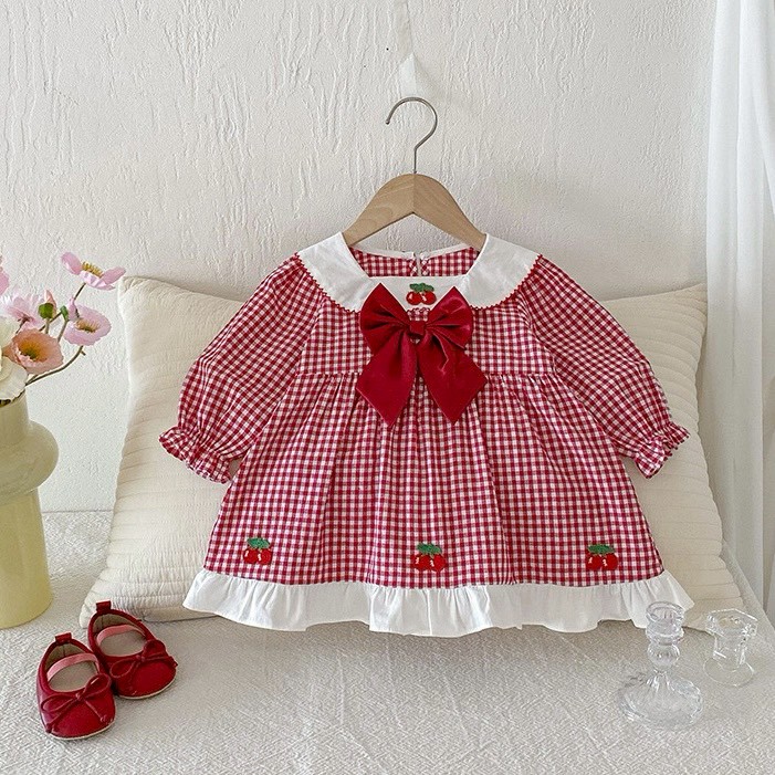 LINE_ALBUM_20251019_251019_5