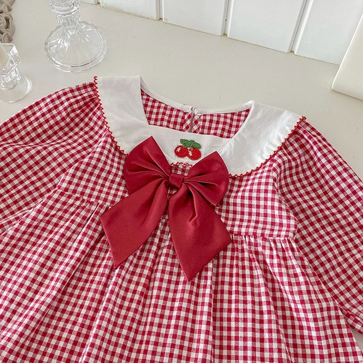 LINE_ALBUM_20251019_251019_7