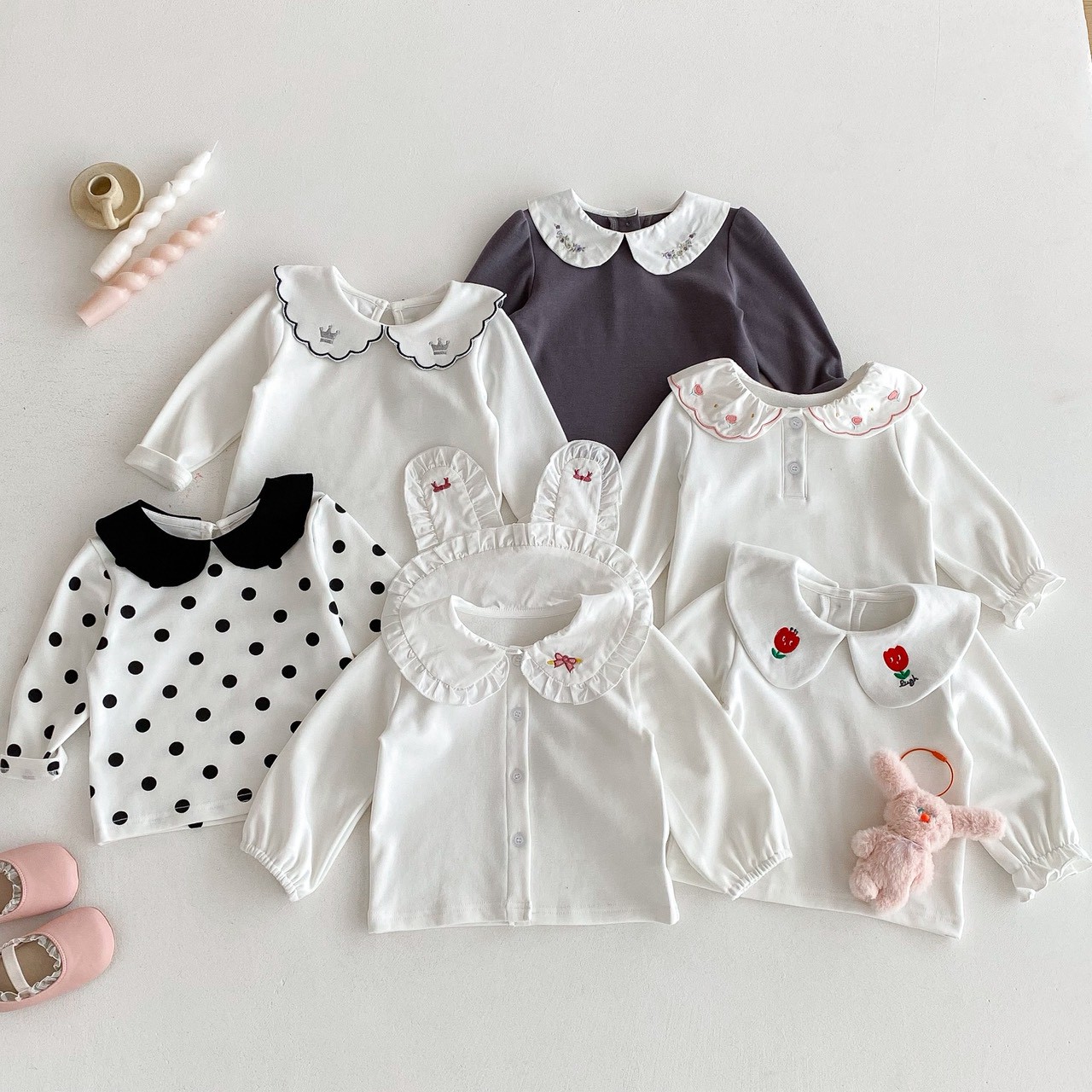 LINE_ALBUM_20251020_251020_179