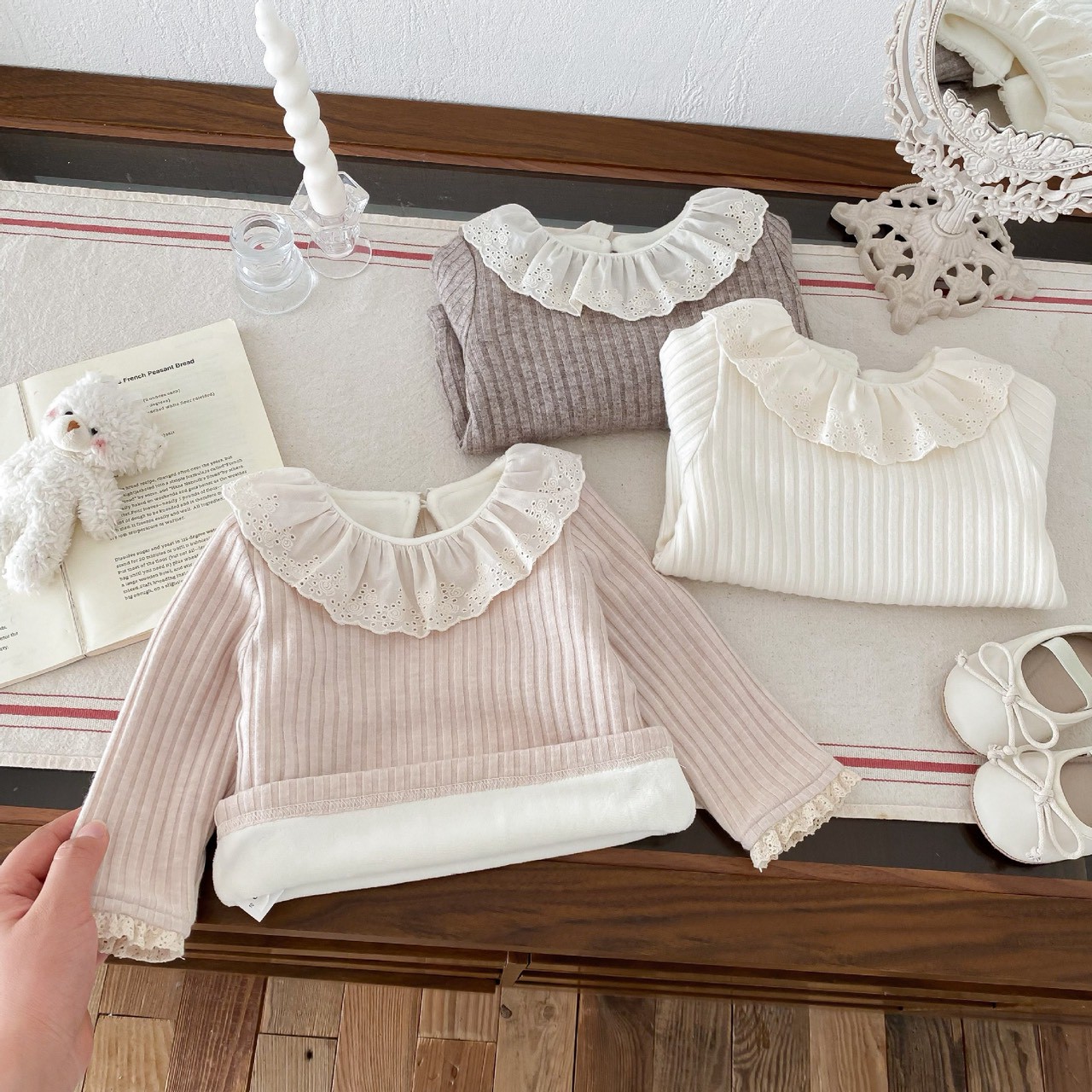 LINE_ALBUM_20251020_251020_160