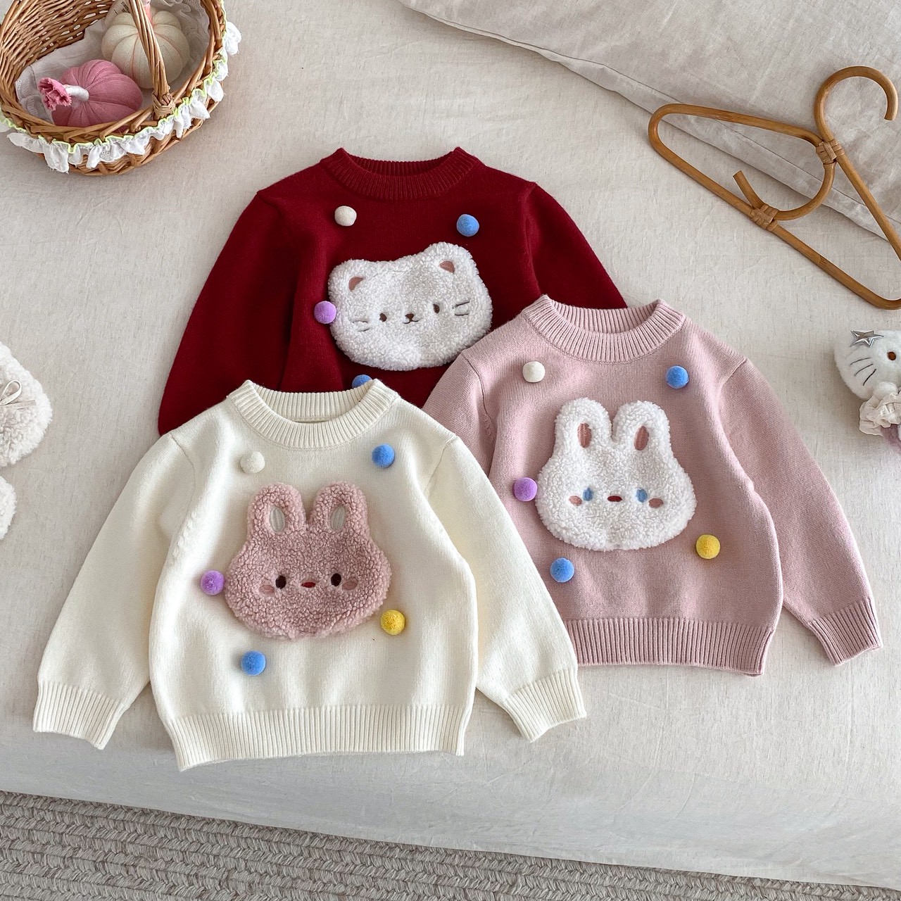 LINE_ALBUM_20251020_251020_153