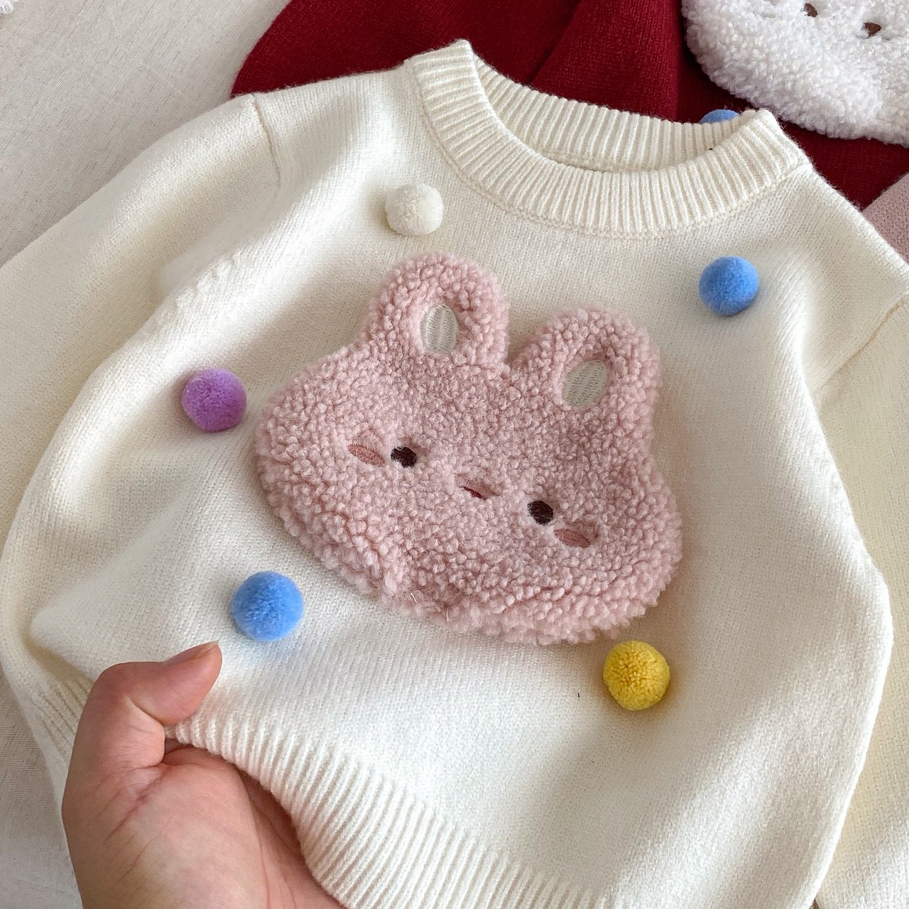 LINE_ALBUM_20251020_251020_144