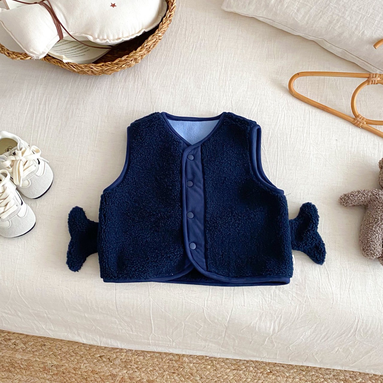 LINE_ALBUM_20251020_251020_103