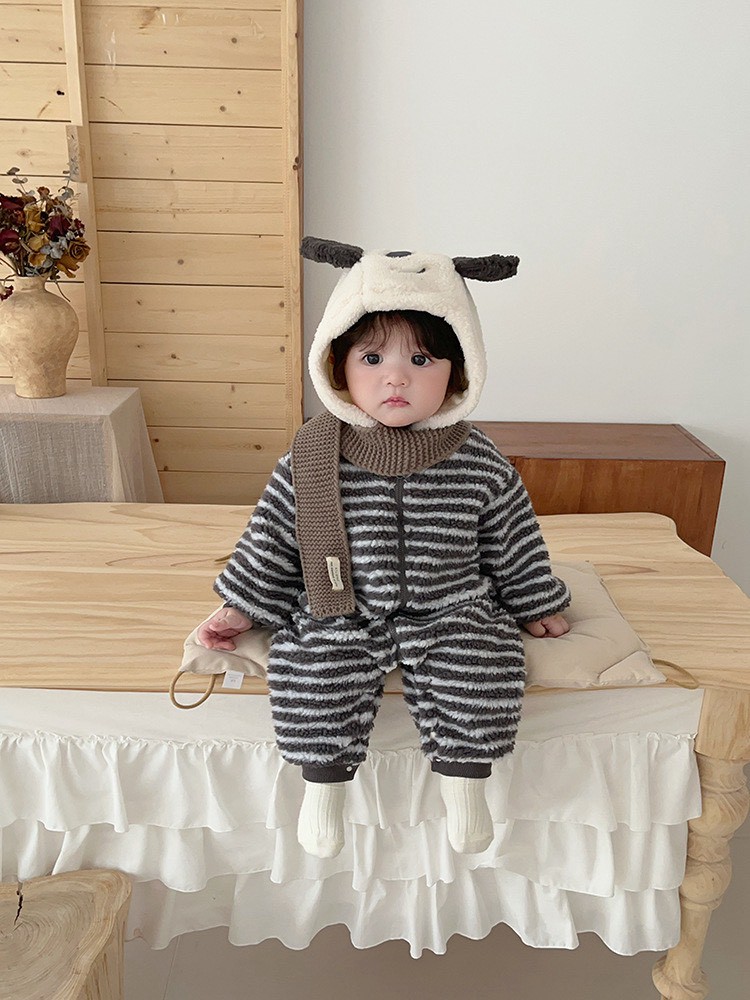 LINE_ALBUM_20251020_251020_99